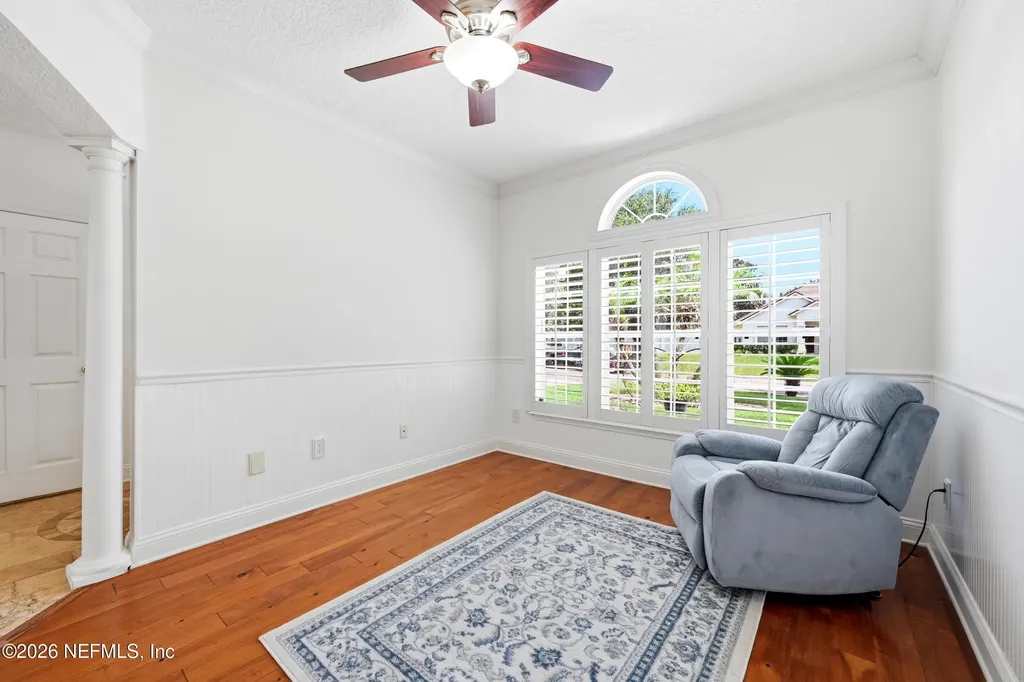 1225 Splendid Ravine Street St. Augustine FL 32092