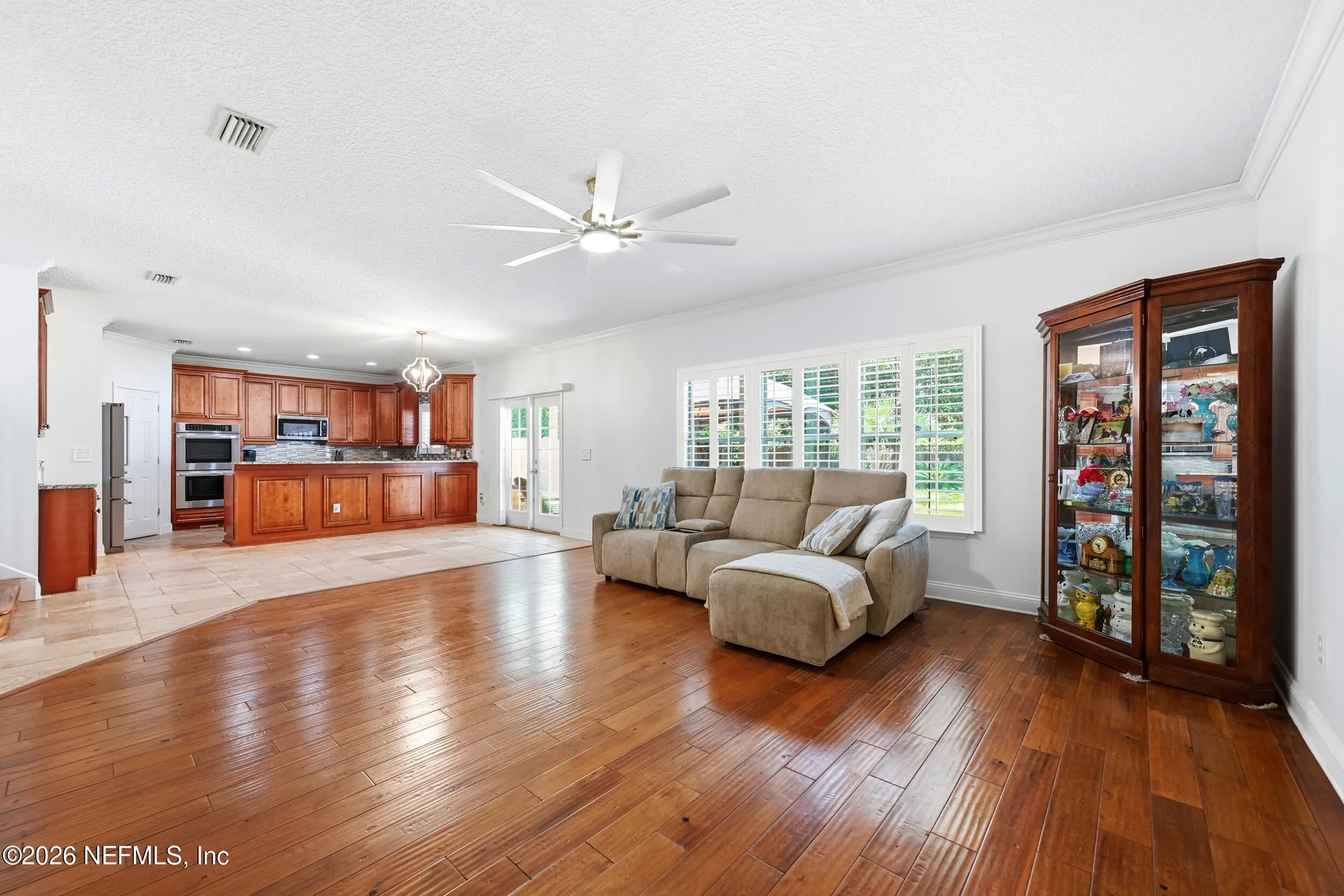 1225 Splendid Ravine Street St. Augustine FL 32092