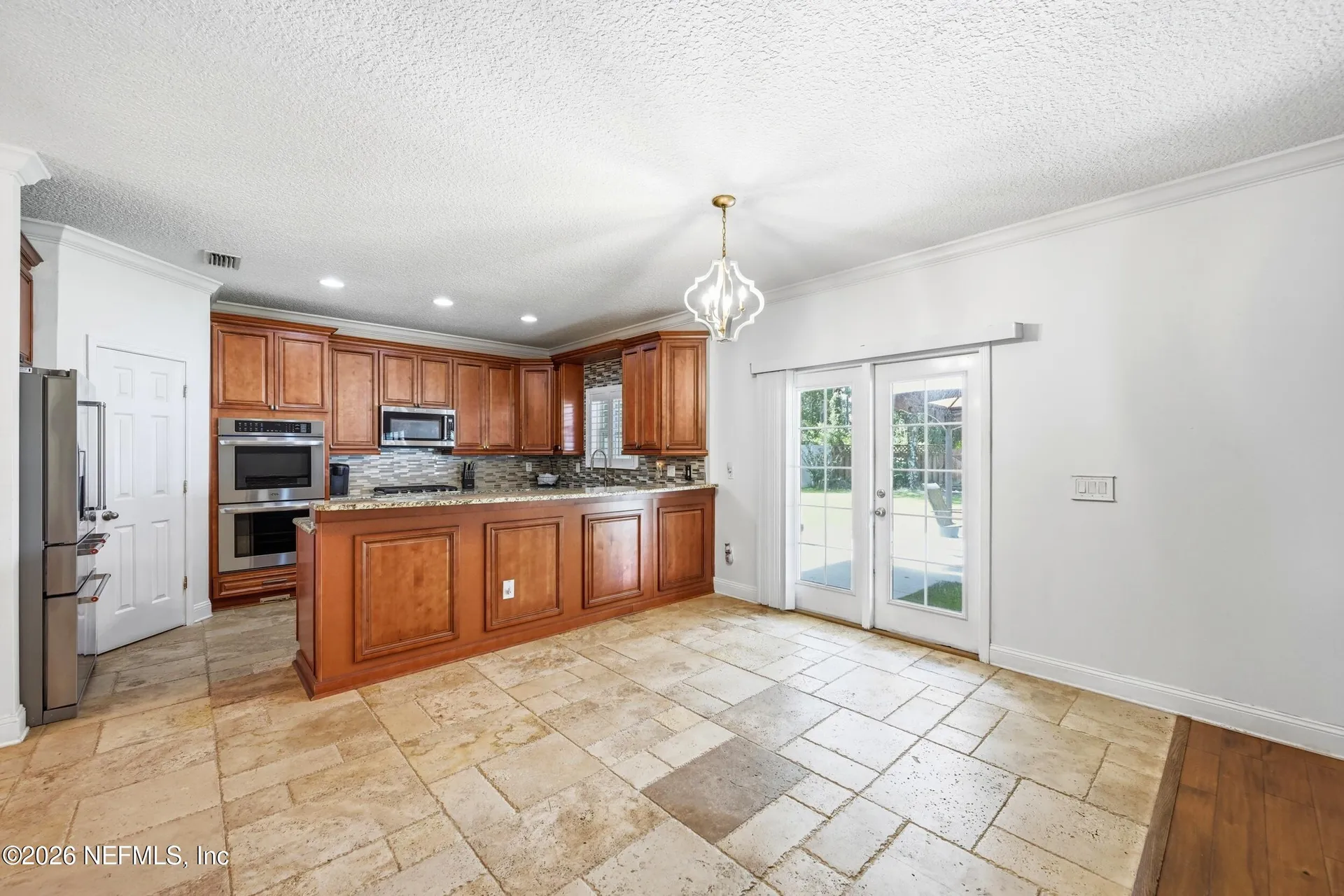 1225 Splendid Ravine Street St. Augustine FL 32092