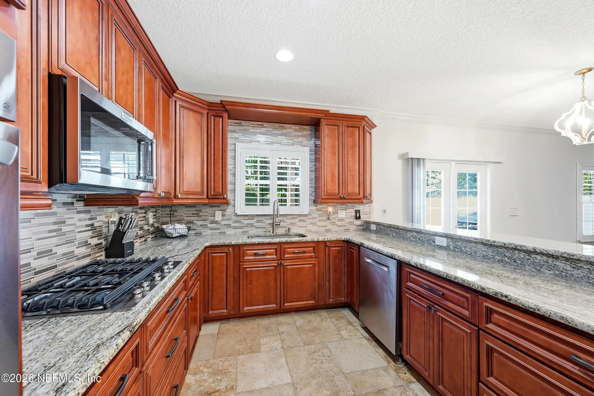 1225 Splendid Ravine Street St. Augustine FL 32092