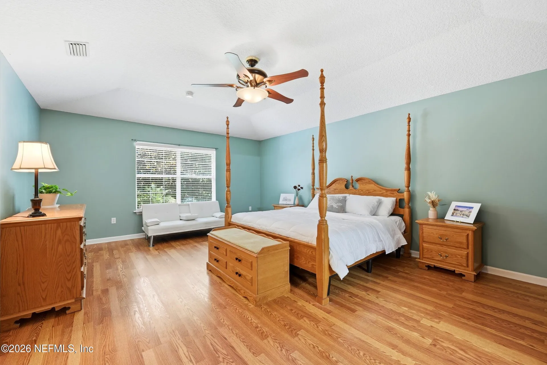 1225 Splendid Ravine Street St. Augustine FL 32092