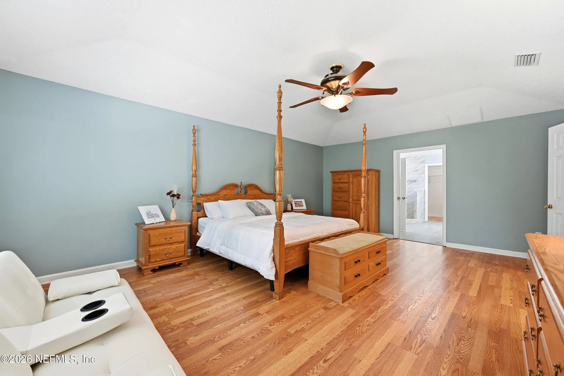 1225 Splendid Ravine Street St. Augustine FL 32092
