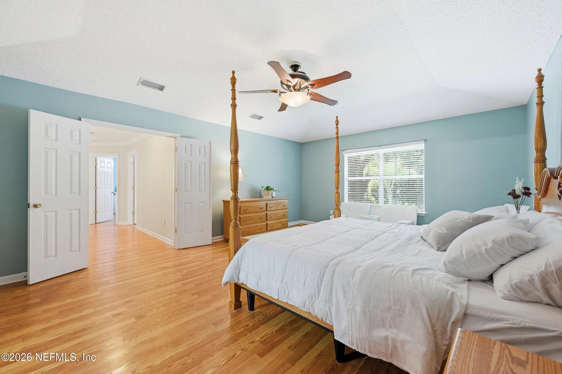 1225 Splendid Ravine Street St. Augustine FL 32092