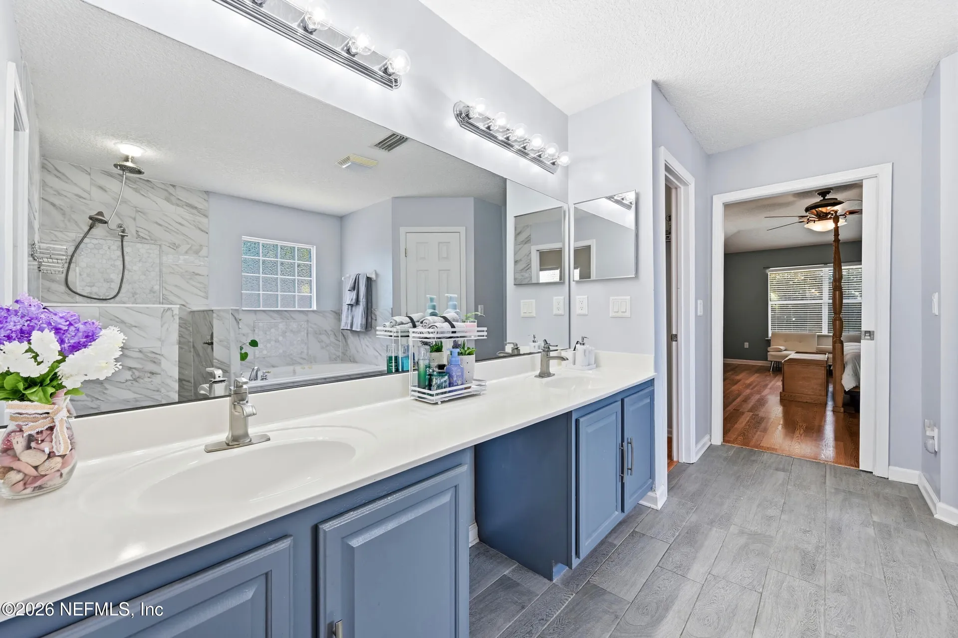 1225 Splendid Ravine Street St. Augustine FL 32092
