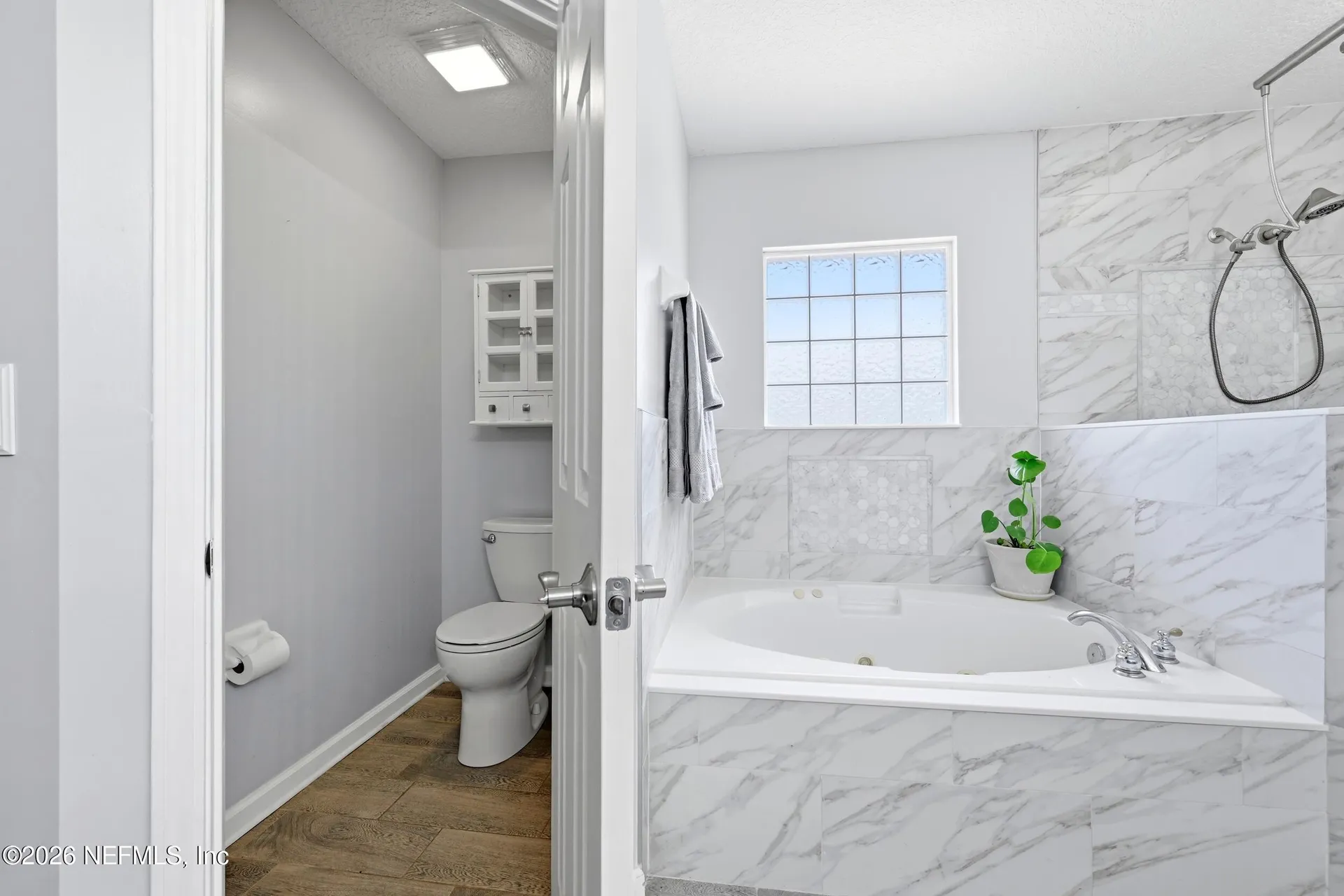 1225 Splendid Ravine Street St. Augustine FL 32092