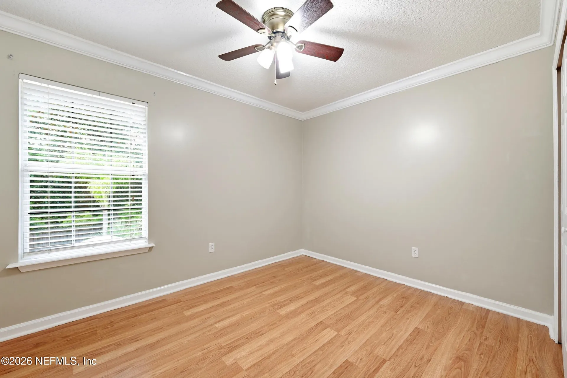 1225 Splendid Ravine Street St. Augustine FL 32092