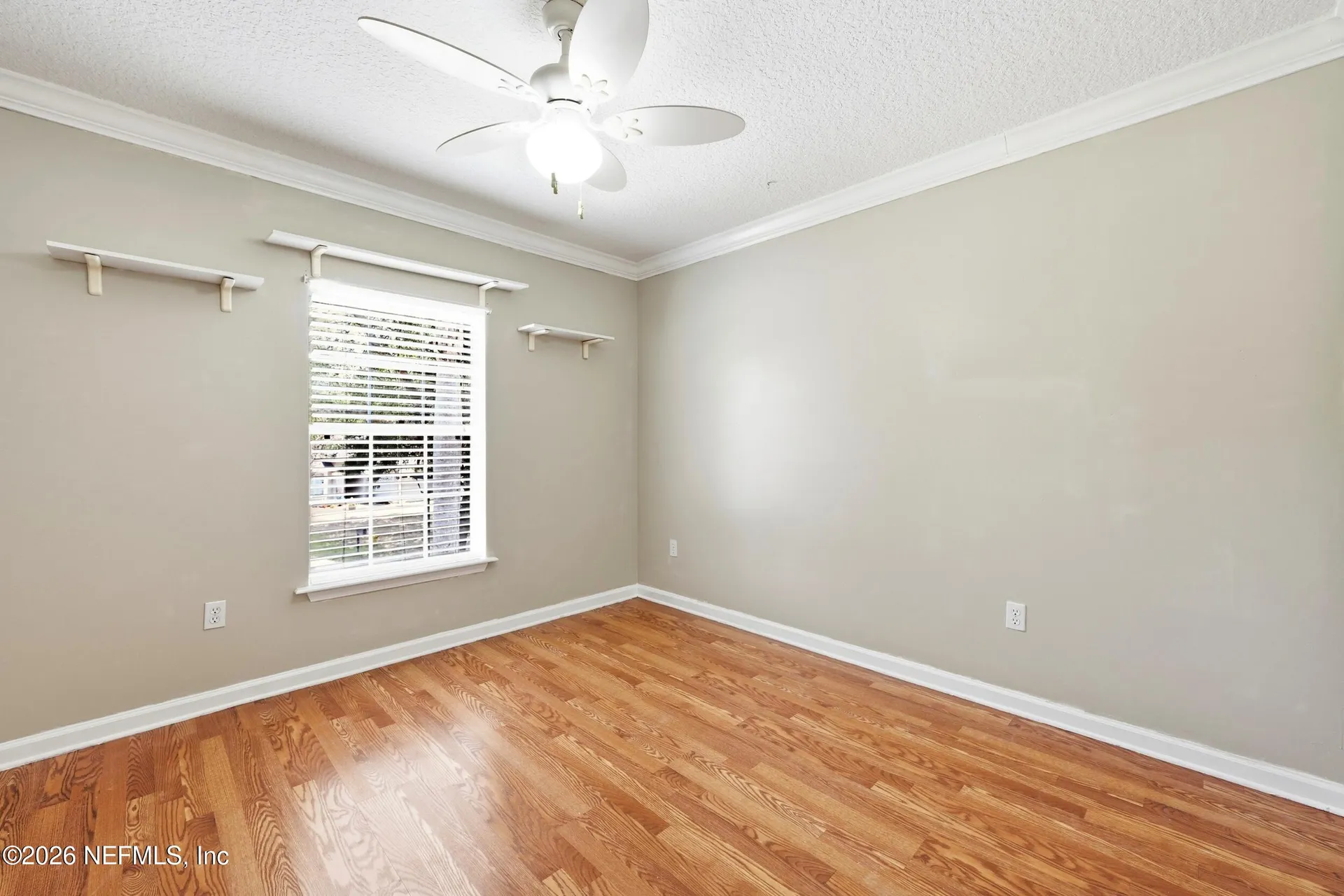 1225 Splendid Ravine Street St. Augustine FL 32092