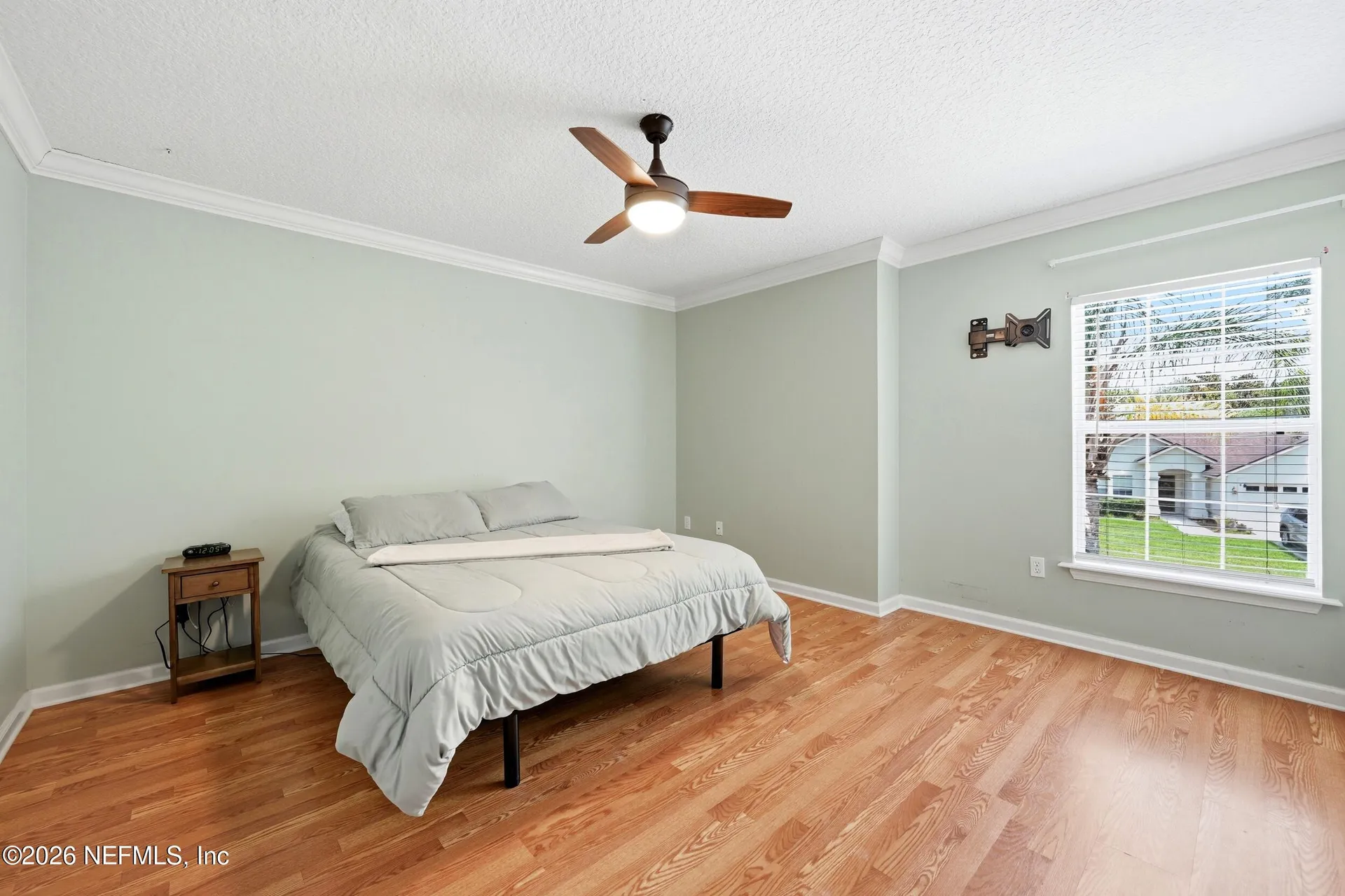 1225 Splendid Ravine Street St. Augustine FL 32092