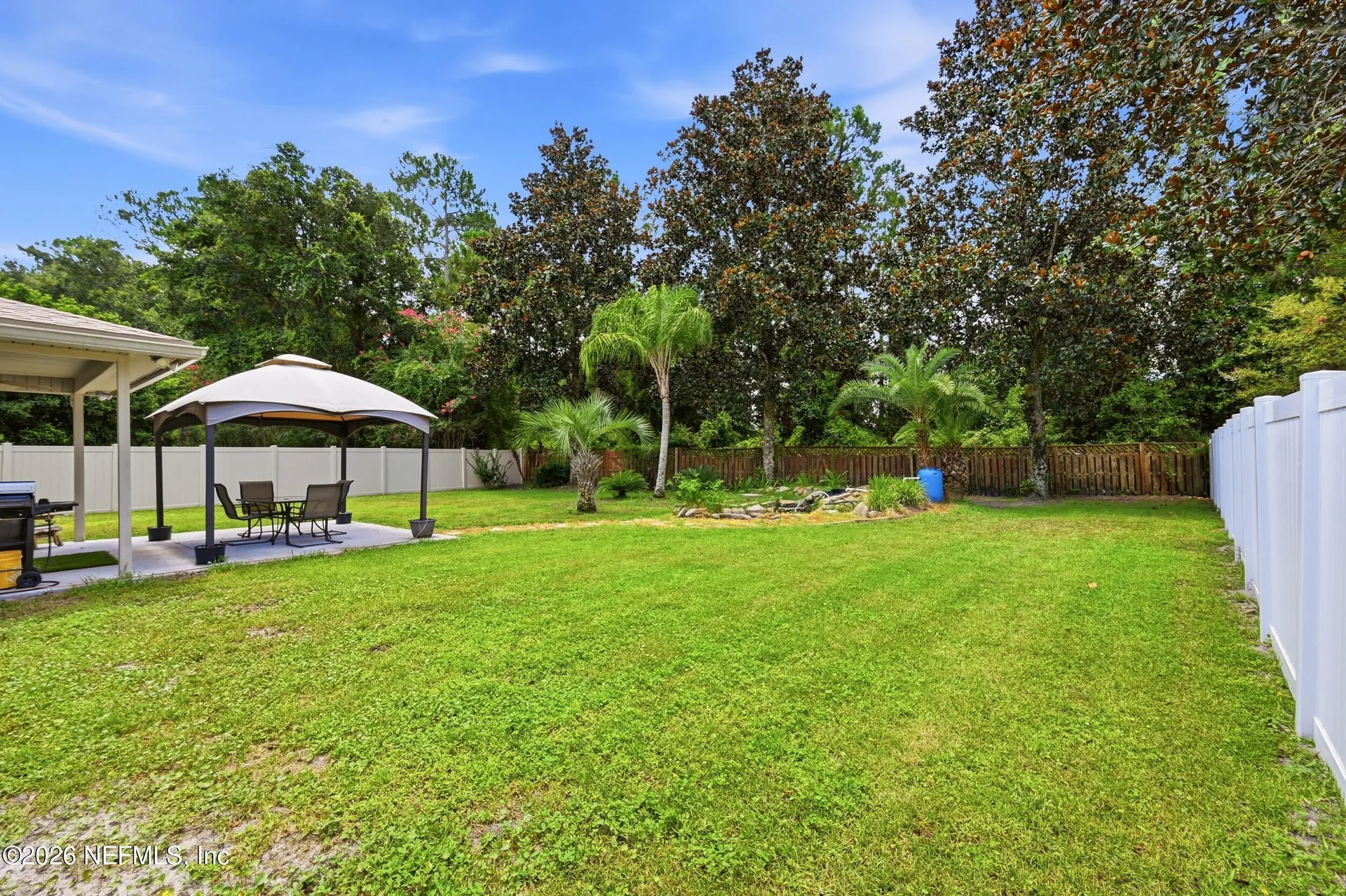 1225 Splendid Ravine Street St. Augustine FL 32092