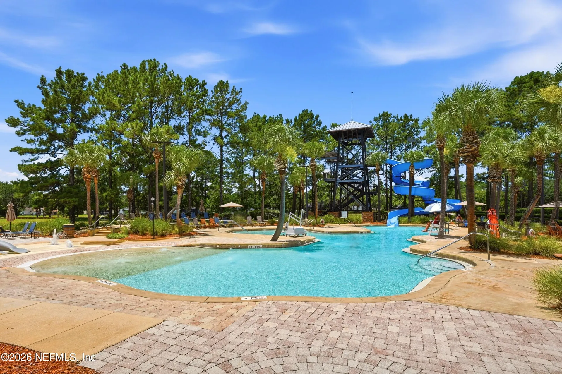1225 Splendid Ravine Street St. Augustine FL 32092