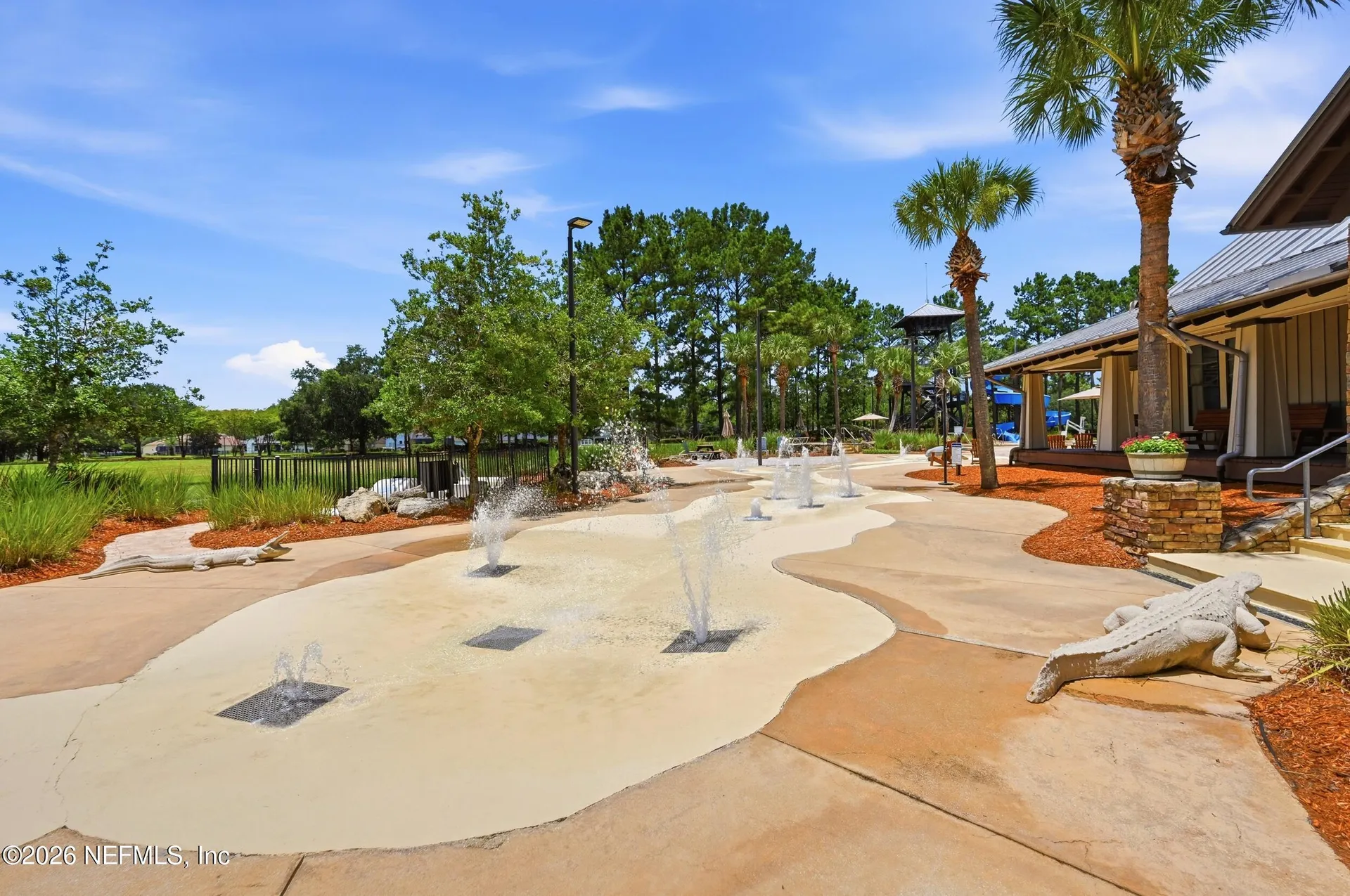 1225 Splendid Ravine Street St. Augustine FL 32092