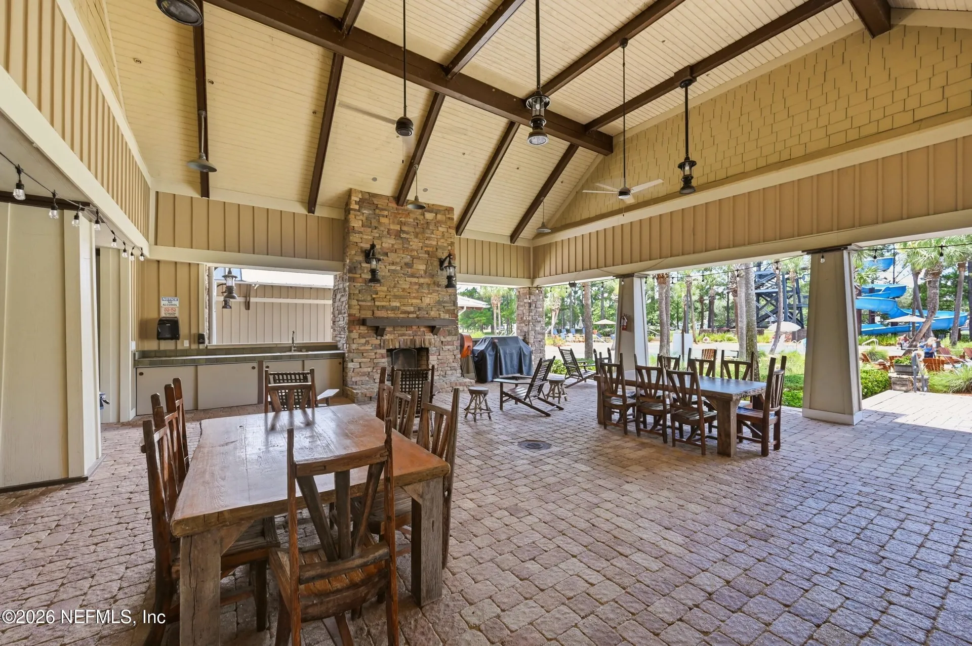 1225 Splendid Ravine Street St. Augustine FL 32092