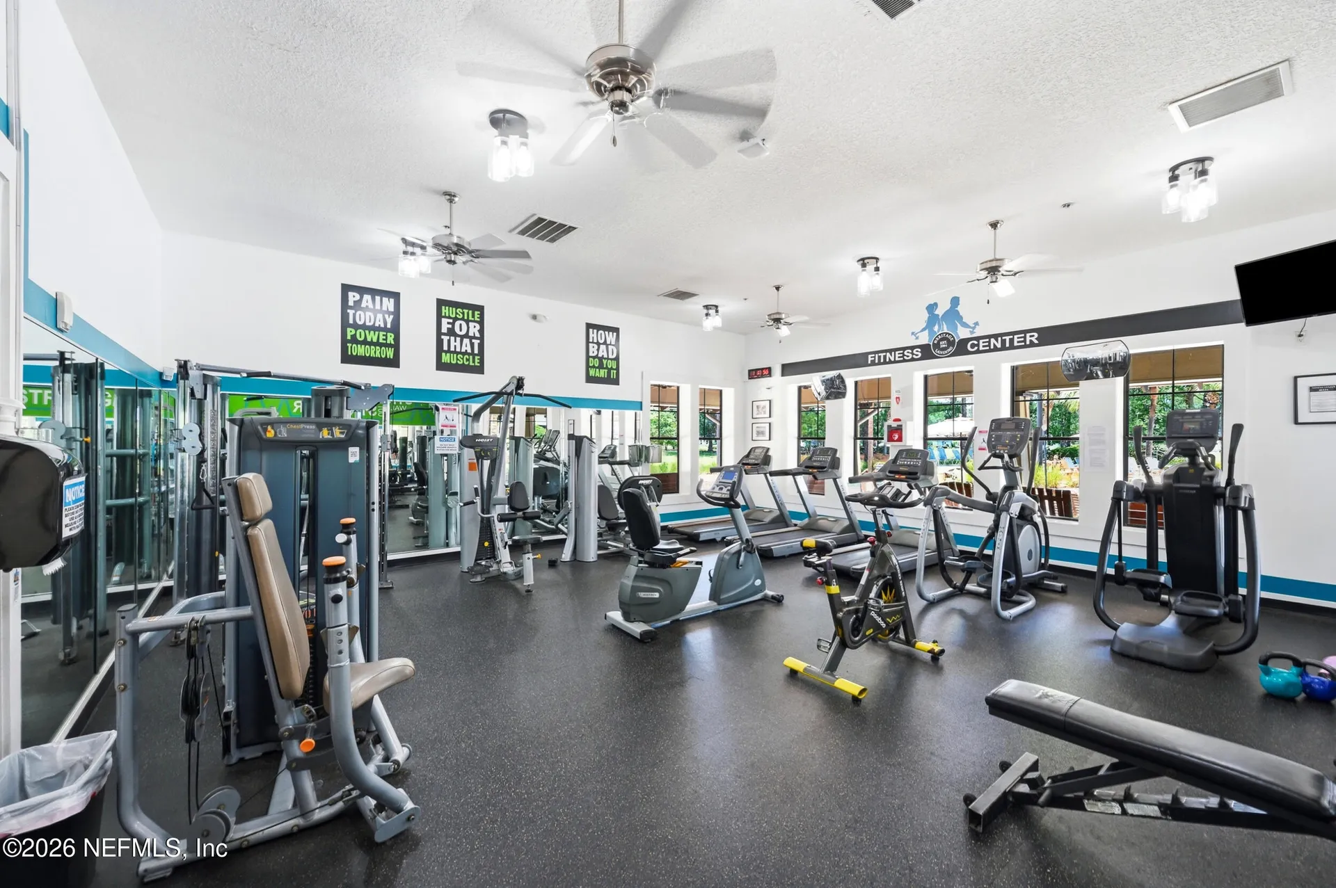 1225 Splendid Ravine Street St. Augustine FL 32092