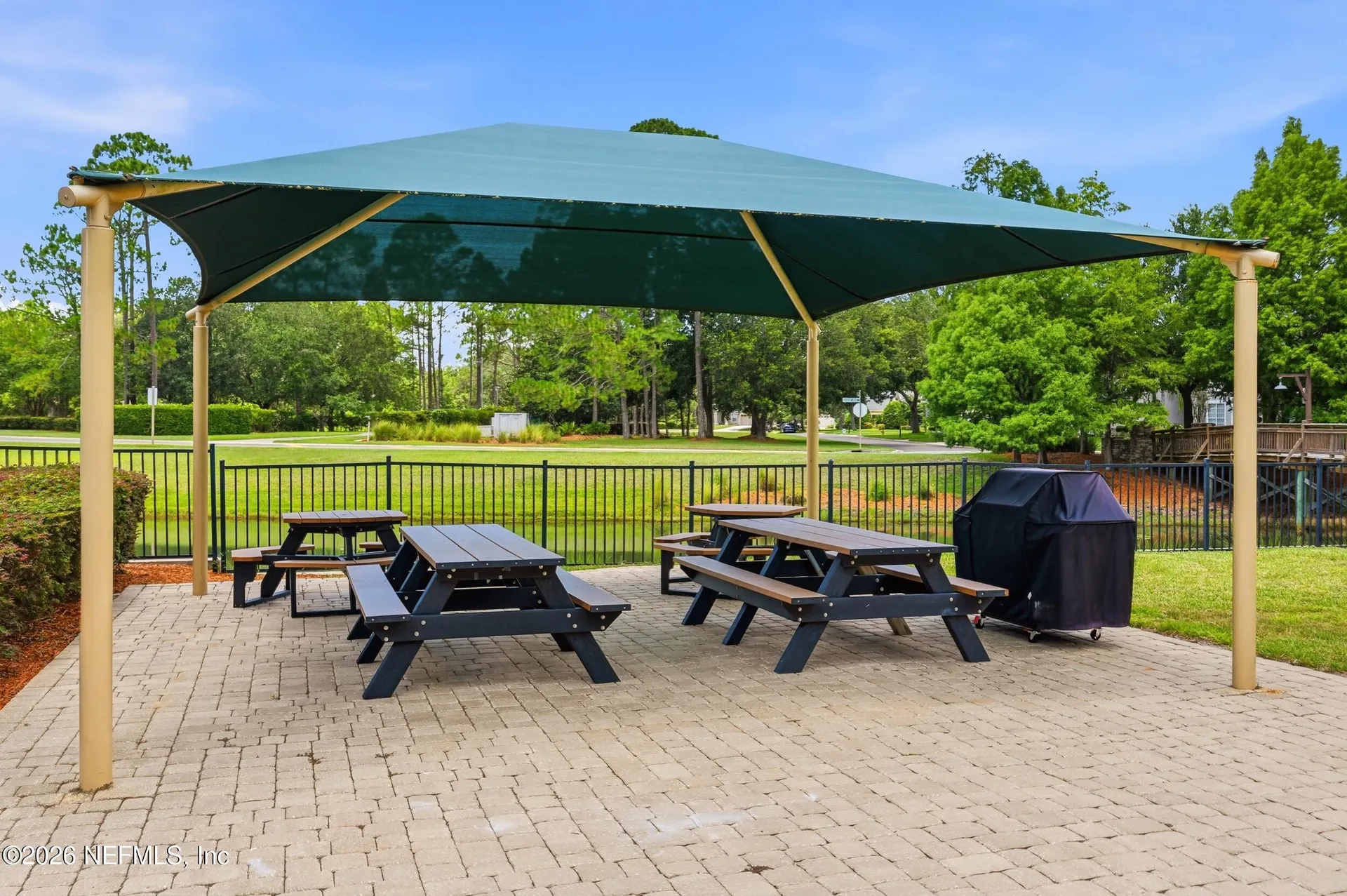 1225 Splendid Ravine Street St. Augustine FL 32092