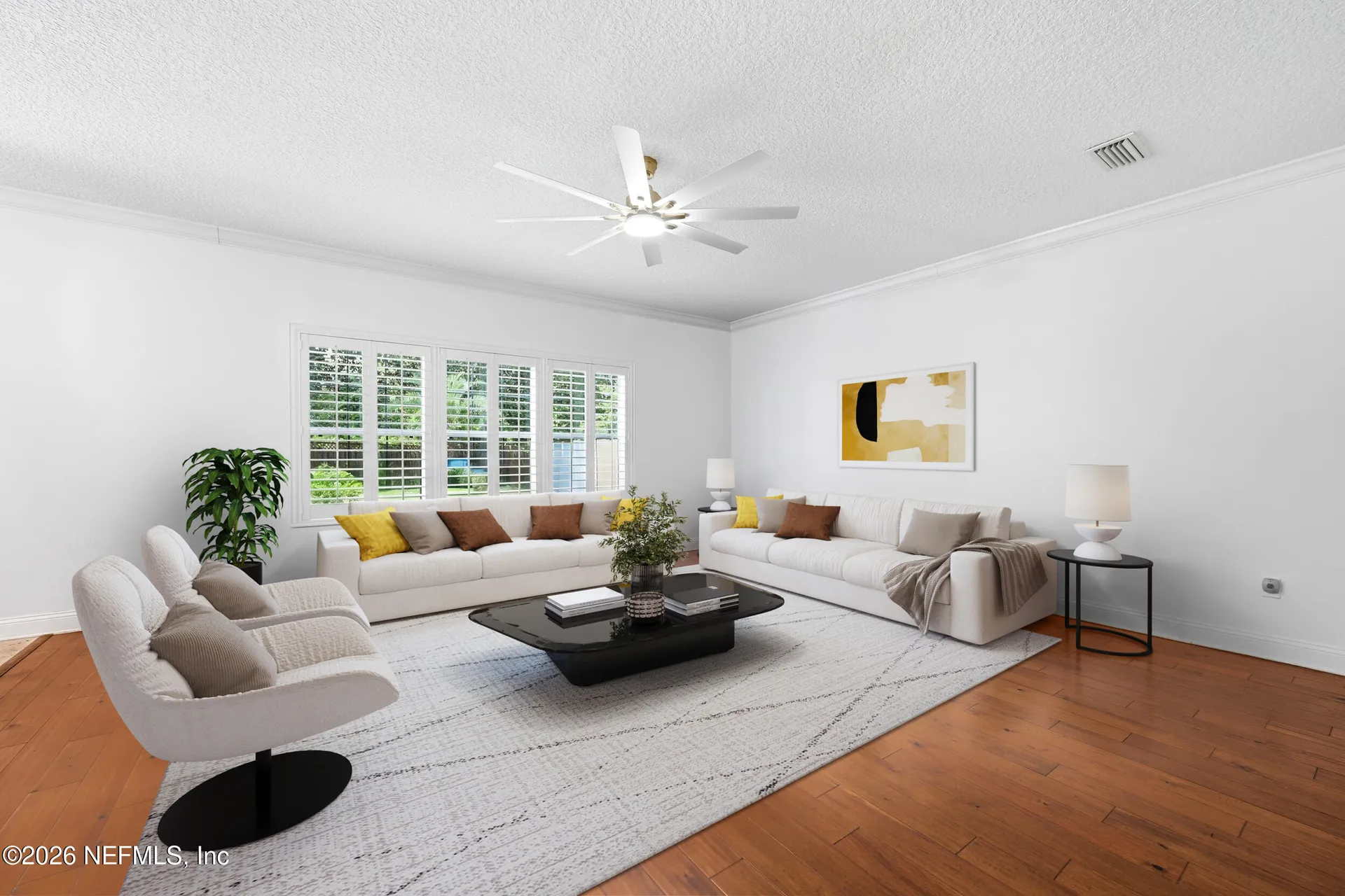 1225 Splendid Ravine Street St. Augustine FL 32092