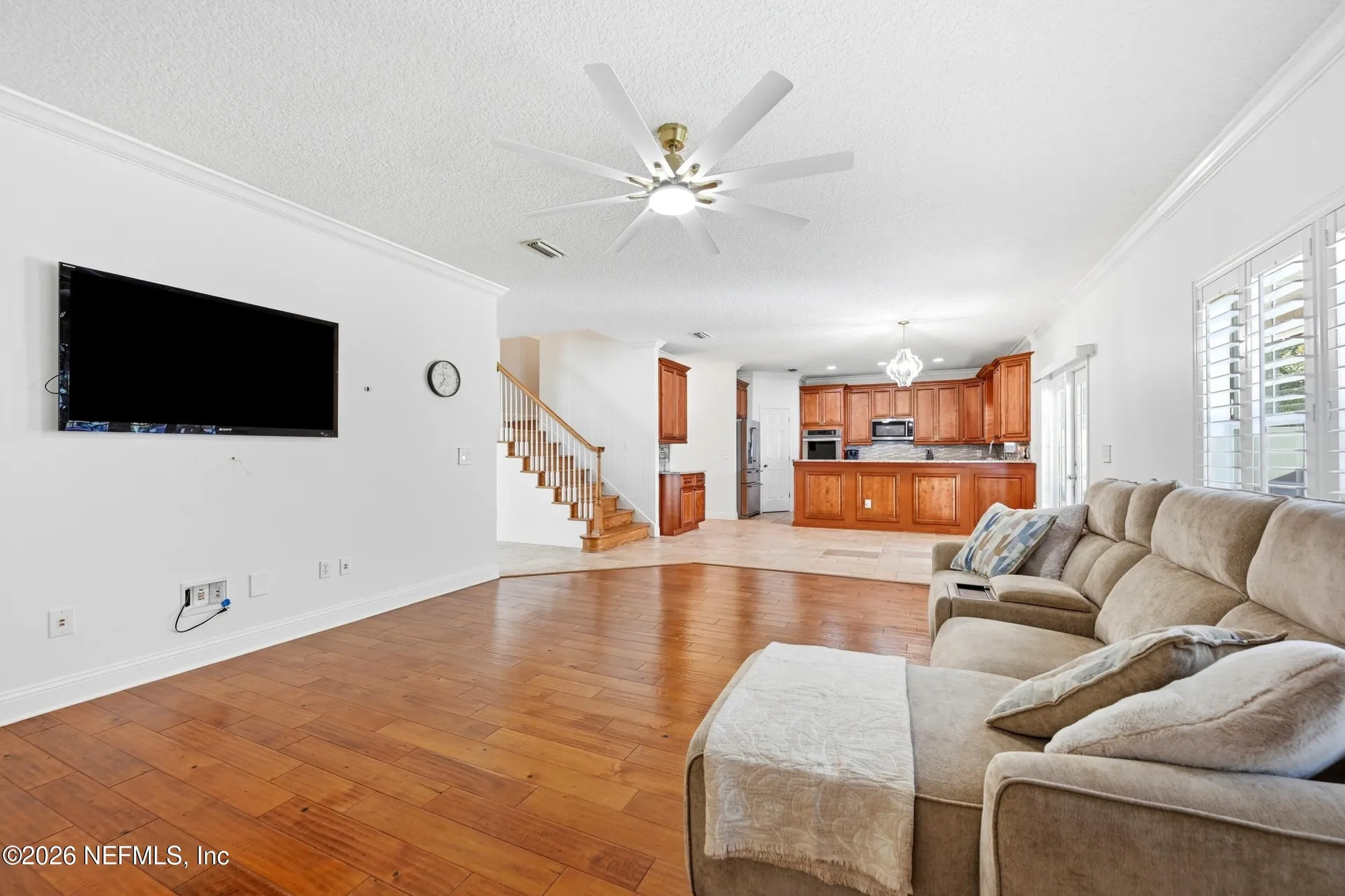 1225 Splendid Ravine Street St. Augustine FL 32092