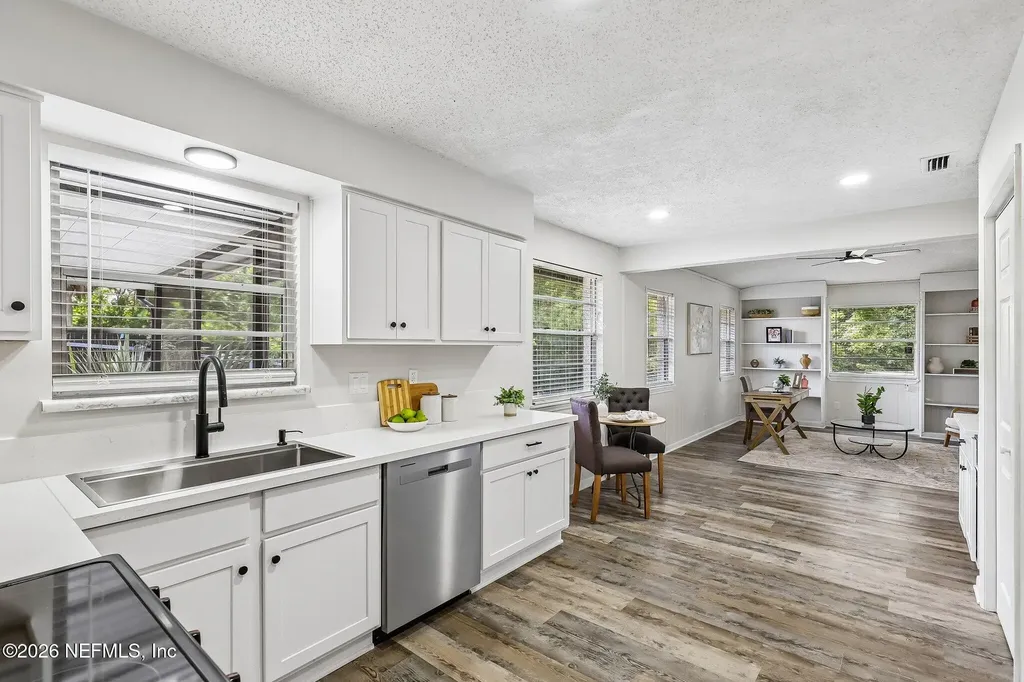 3172 Green Arbor Place Jacksonville FL 32277
