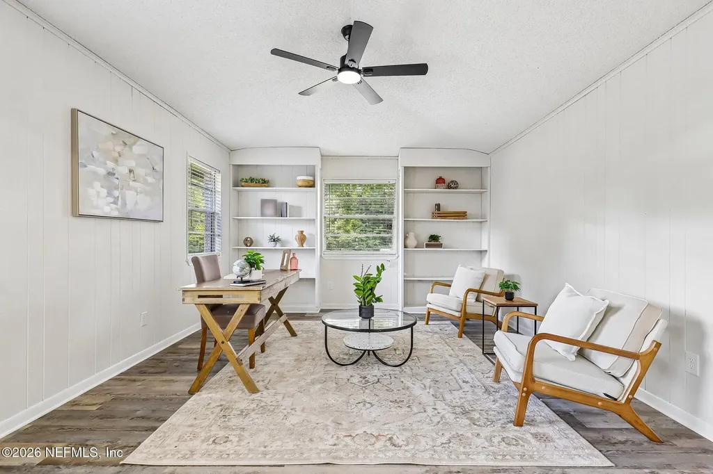 3172 Green Arbor Place Jacksonville FL 32277