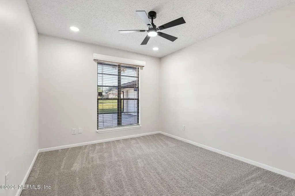 3172 Green Arbor Place Jacksonville FL 32277