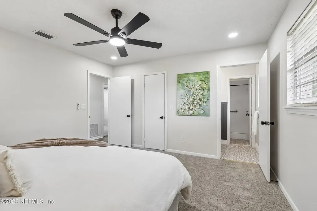 3172 Green Arbor Place Jacksonville FL 32277