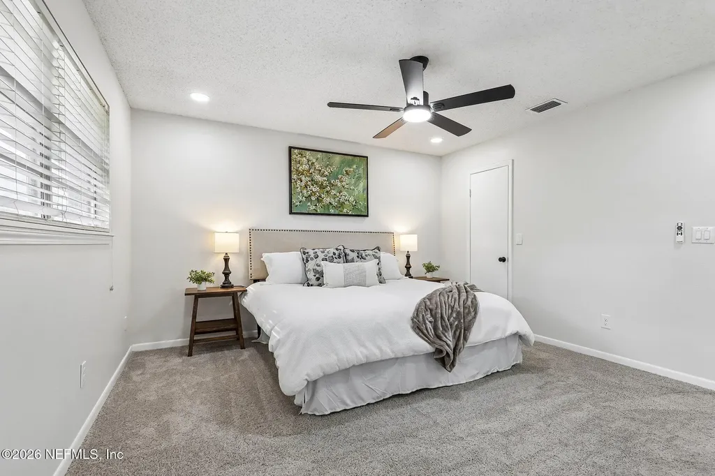 3172 Green Arbor Place Jacksonville FL 32277