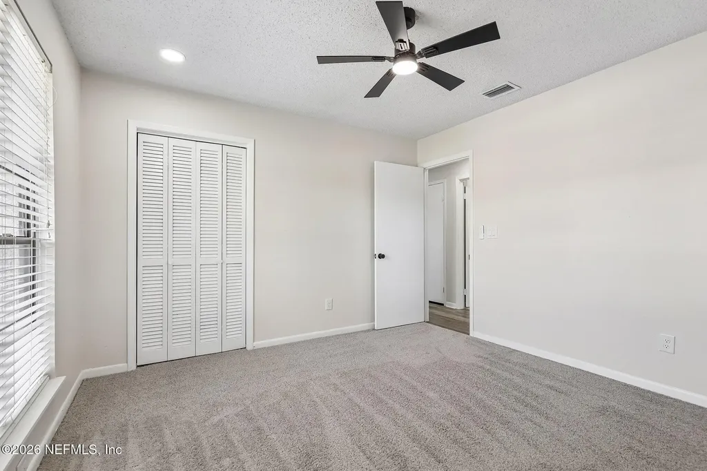 3172 Green Arbor Place Jacksonville FL 32277
