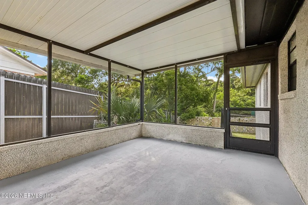 3172 Green Arbor Place Jacksonville FL 32277