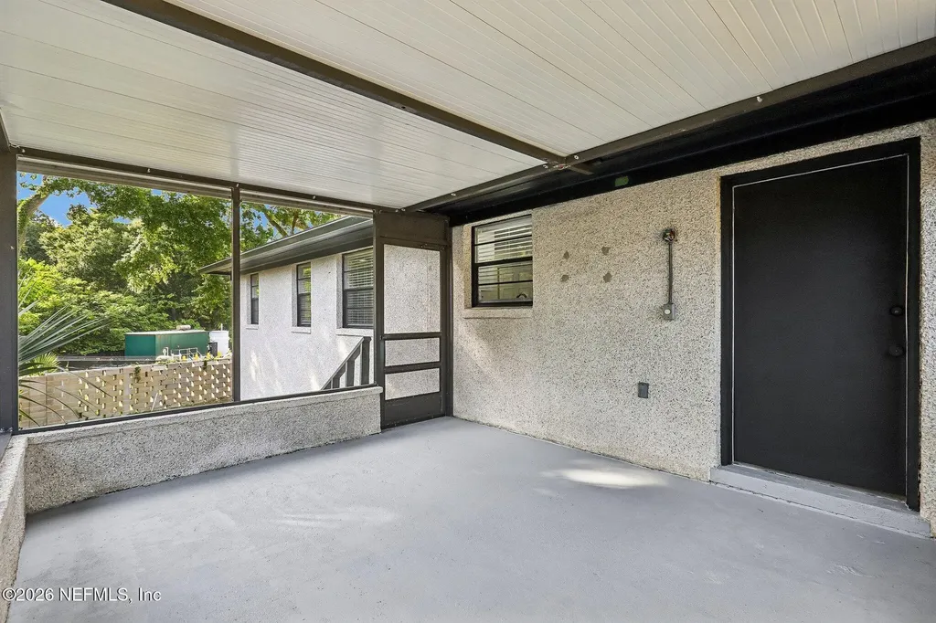 3172 Green Arbor Place Jacksonville FL 32277