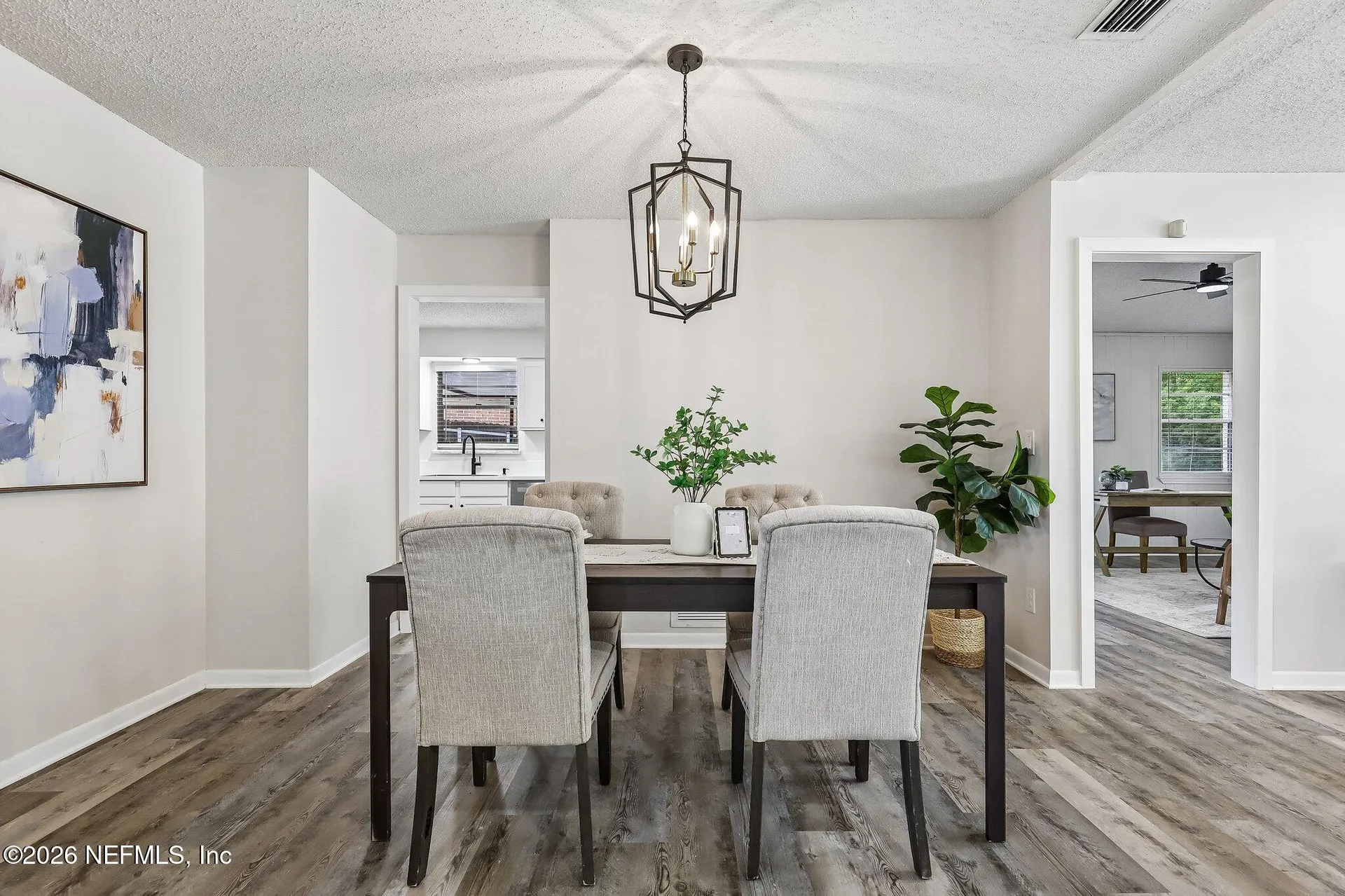 3172 Green Arbor Place Jacksonville FL 32277