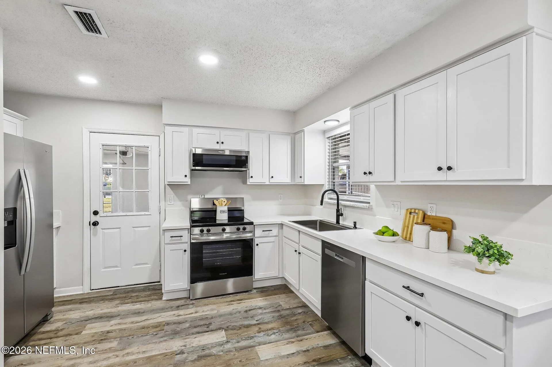 3172 Green Arbor Place Jacksonville FL 32277