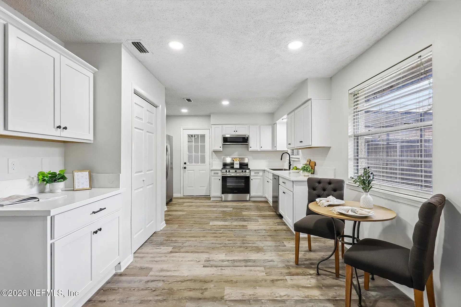 3172 Green Arbor Place Jacksonville FL 32277