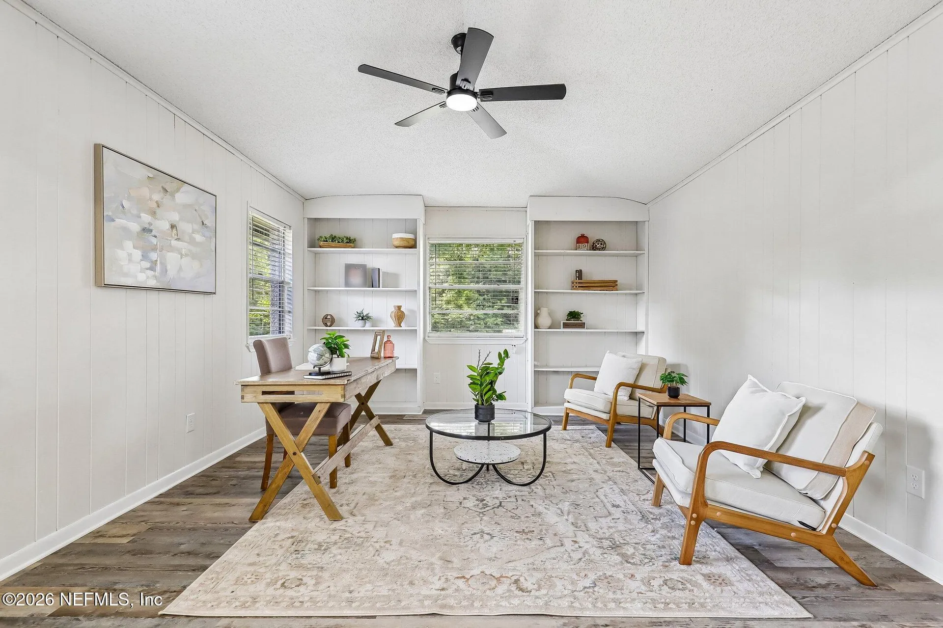 3172 Green Arbor Place Jacksonville FL 32277