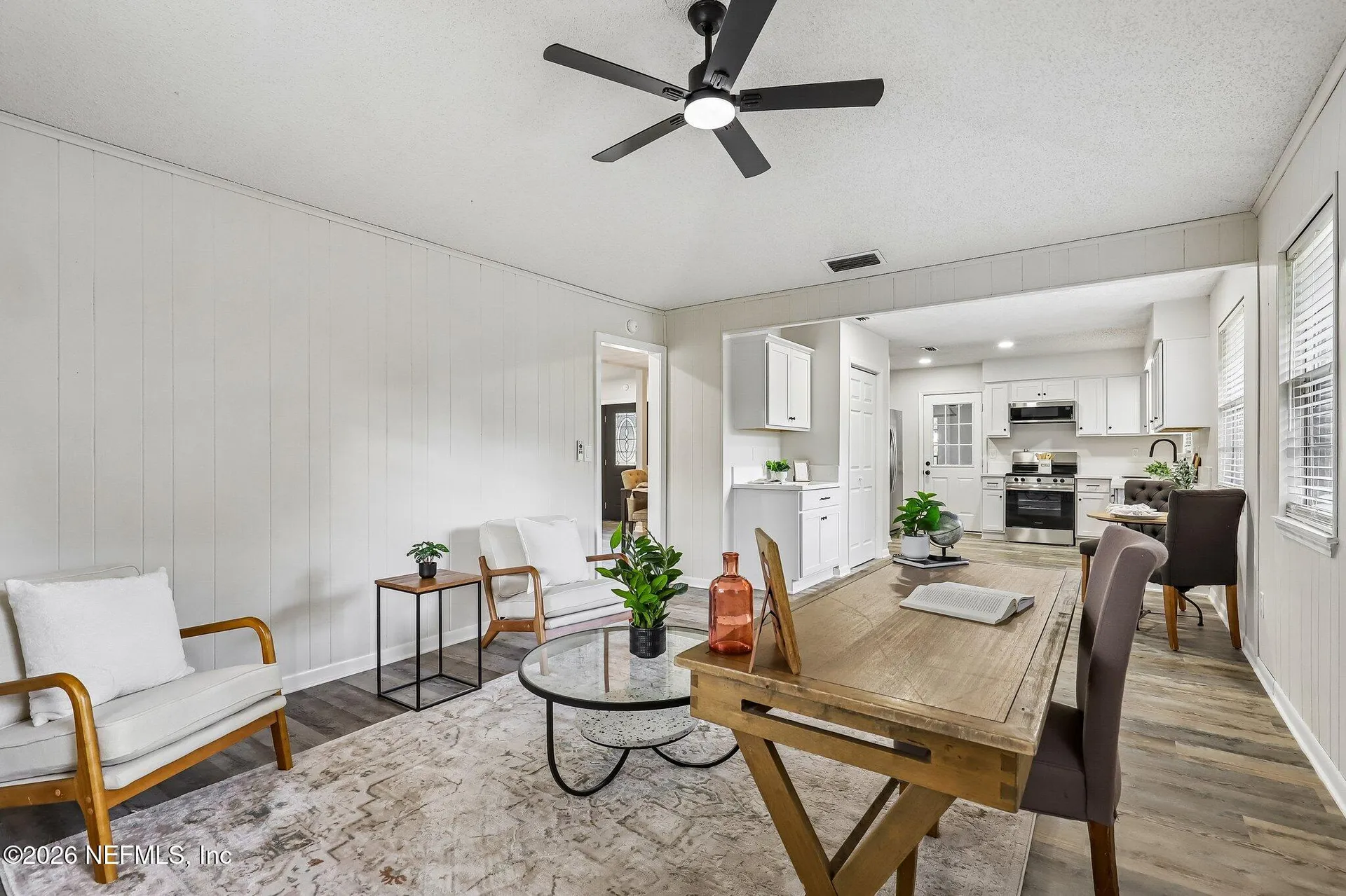 3172 Green Arbor Place Jacksonville FL 32277