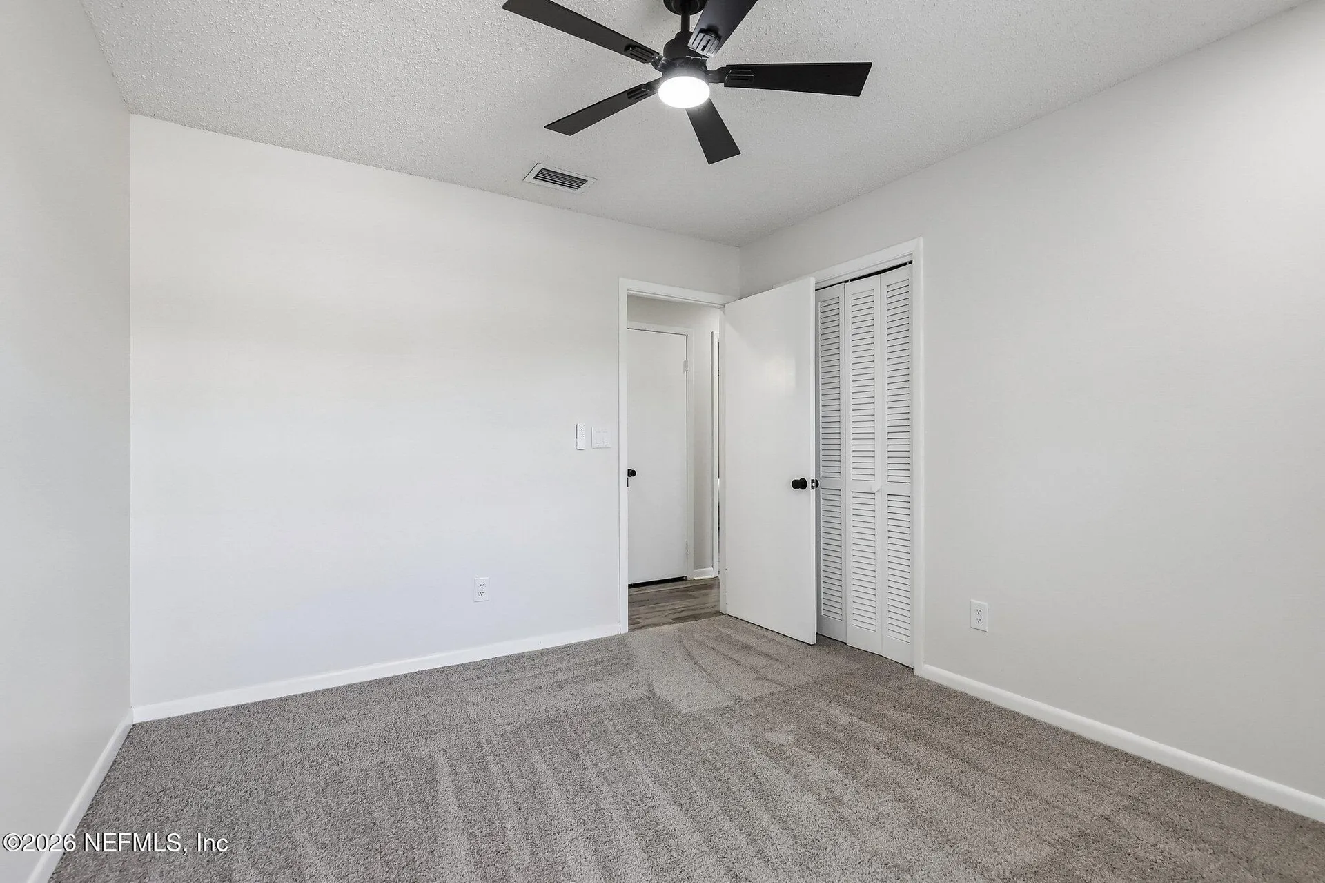 3172 Green Arbor Place Jacksonville FL 32277