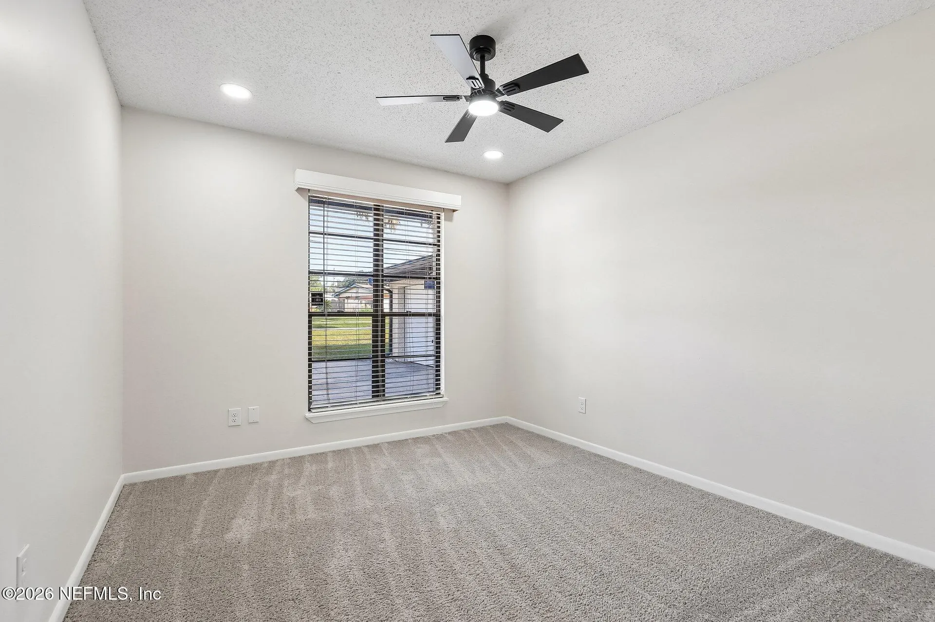 3172 Green Arbor Place Jacksonville FL 32277