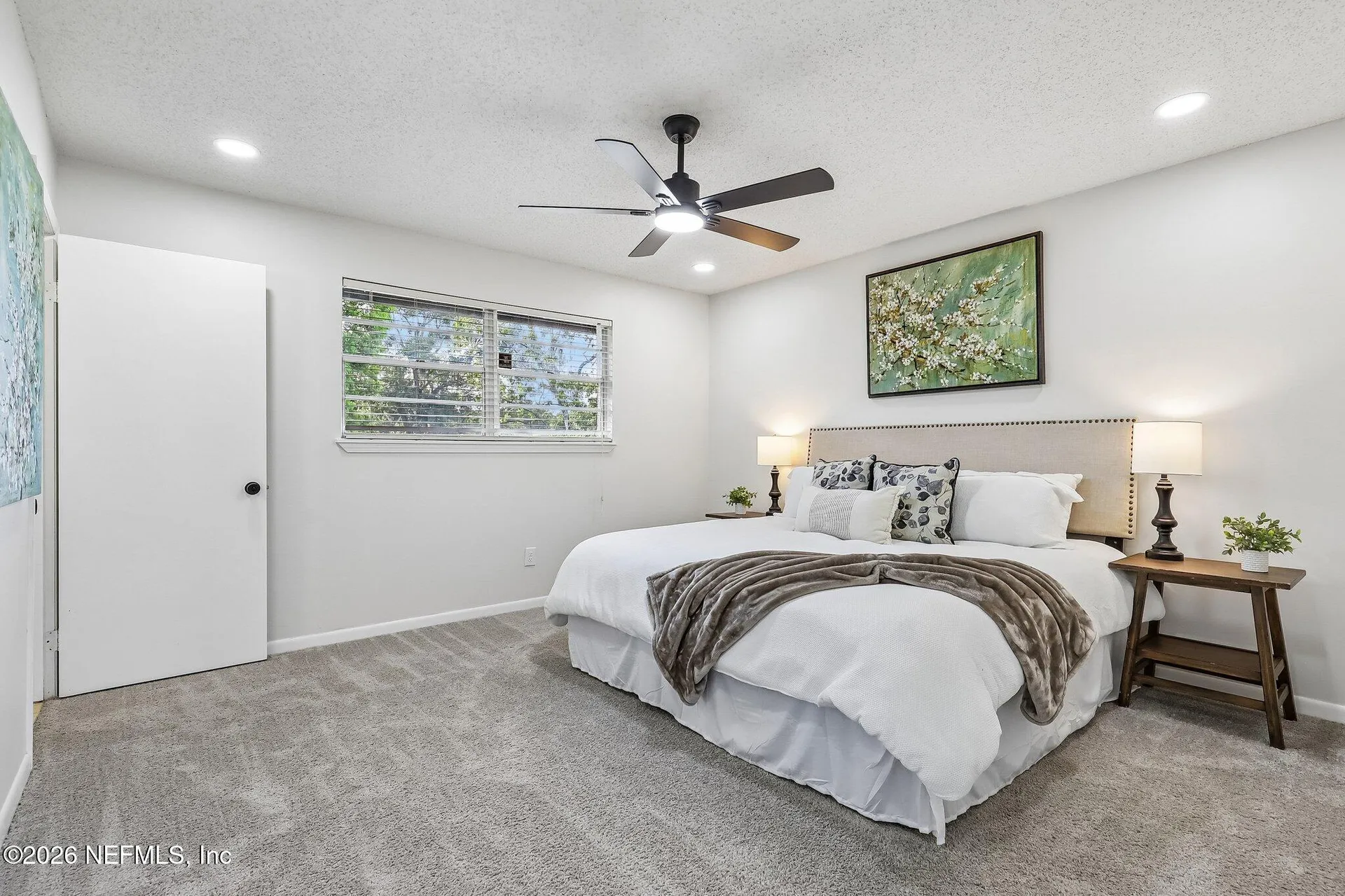 3172 Green Arbor Place Jacksonville FL 32277