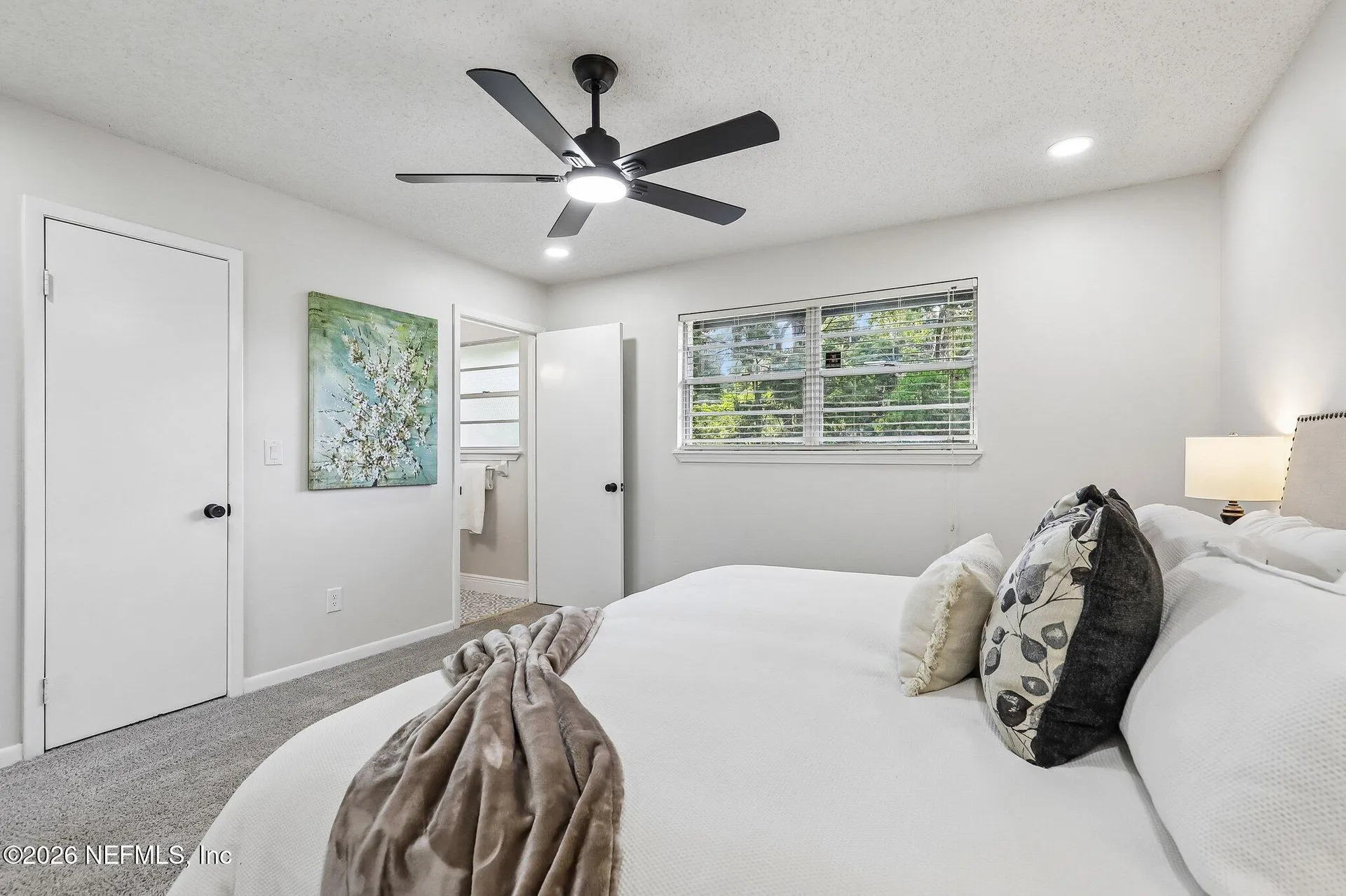 3172 Green Arbor Place Jacksonville FL 32277