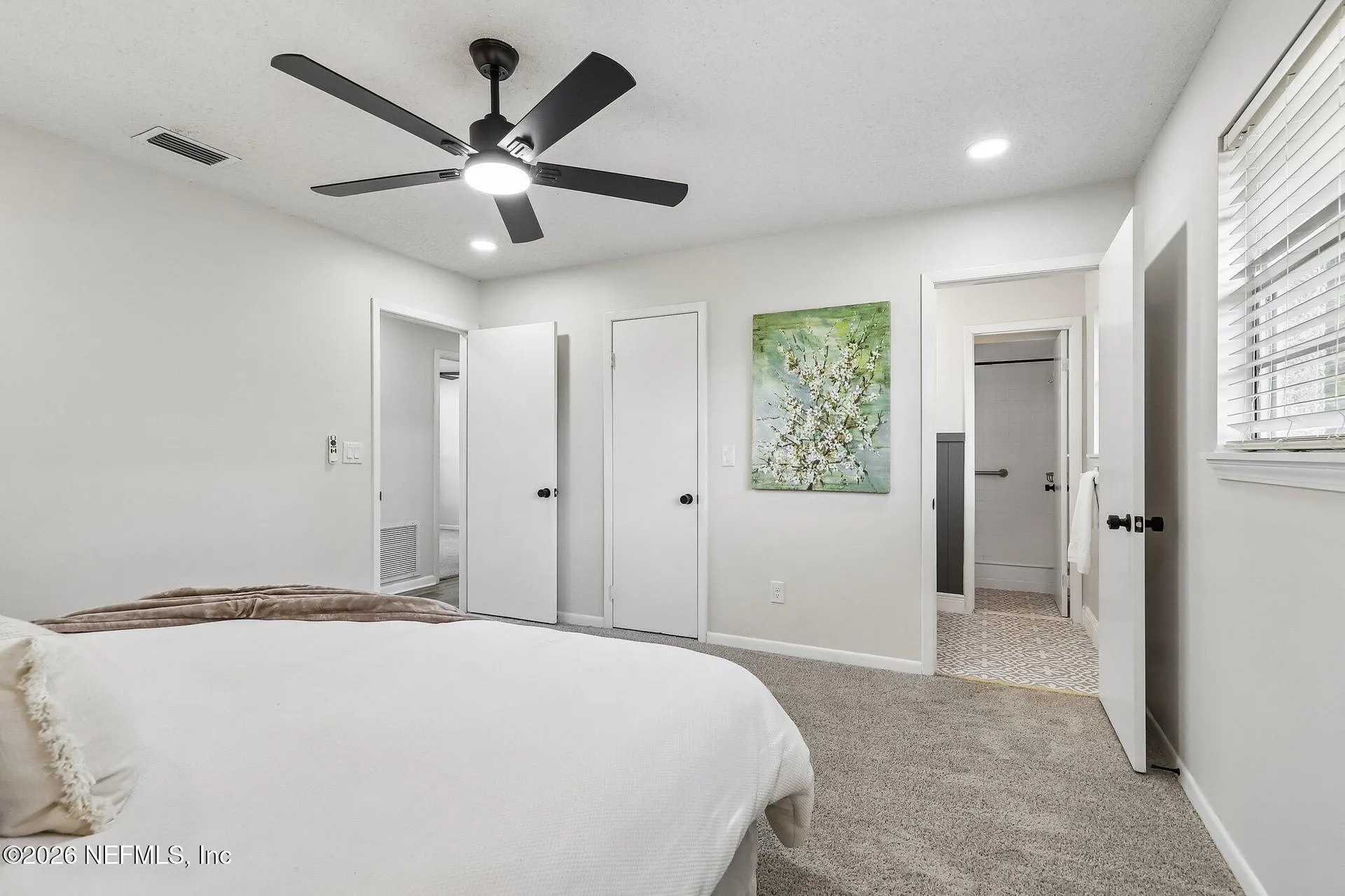 3172 Green Arbor Place Jacksonville FL 32277
