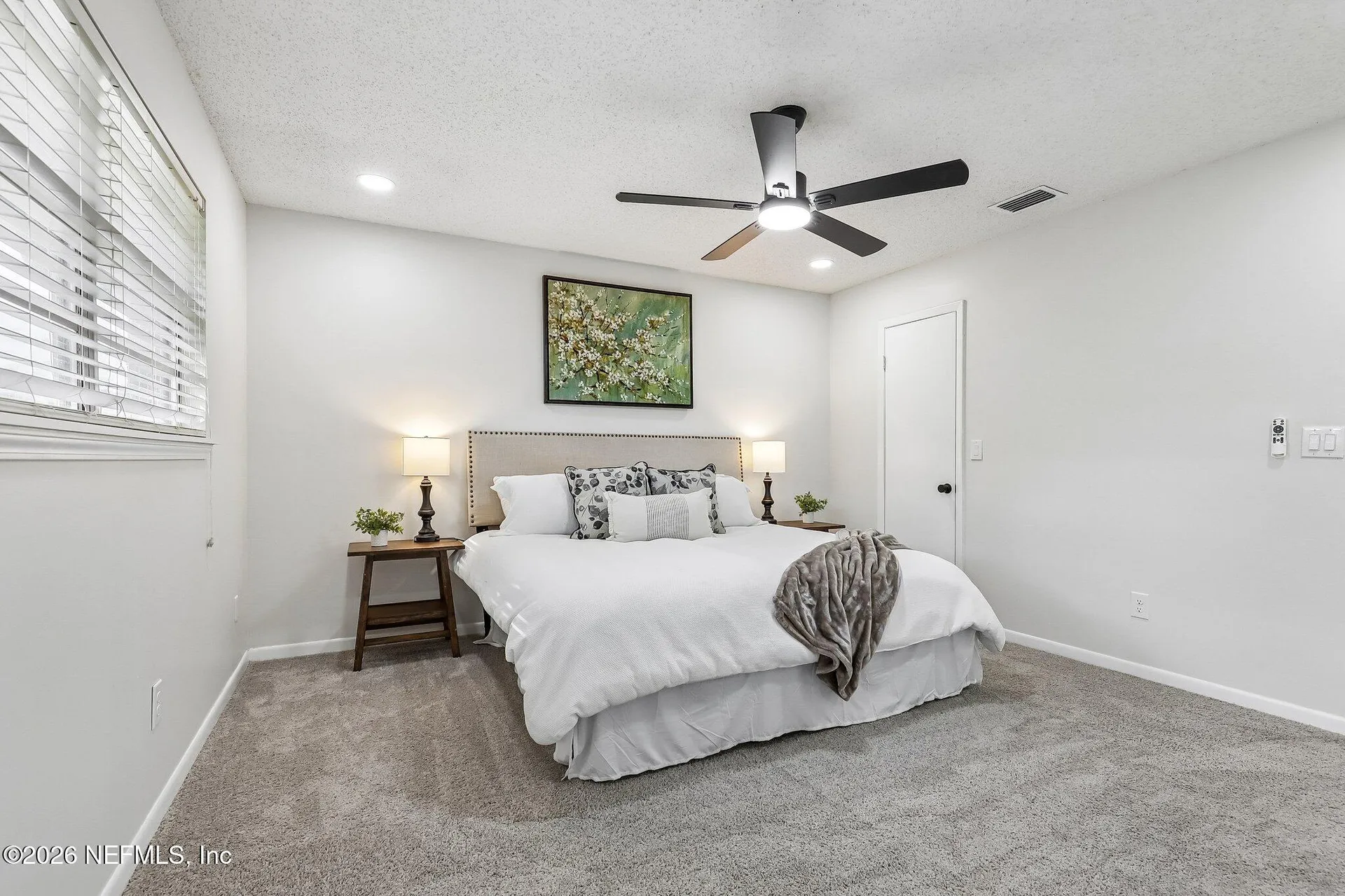 3172 Green Arbor Place Jacksonville FL 32277