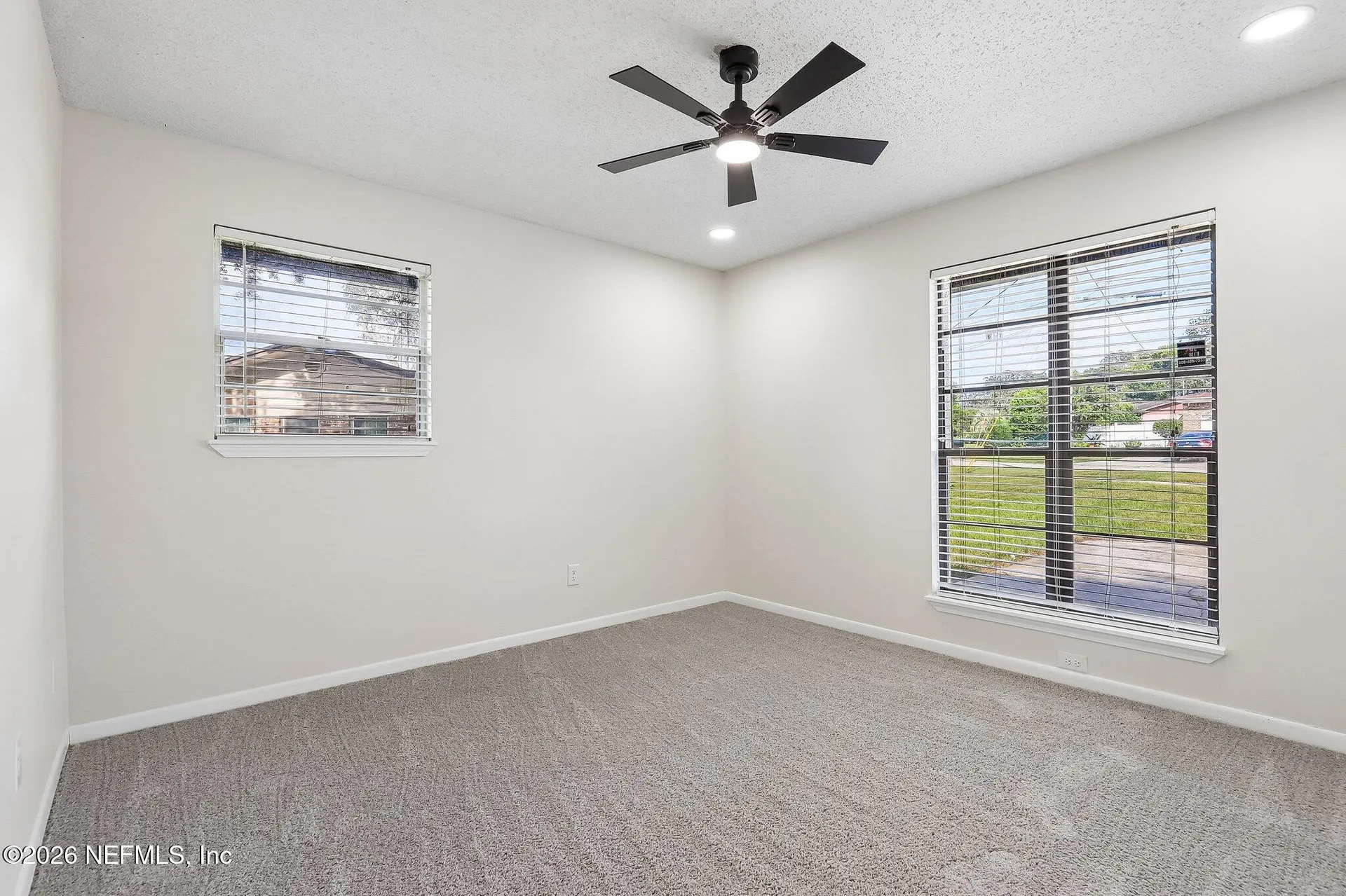 3172 Green Arbor Place Jacksonville FL 32277