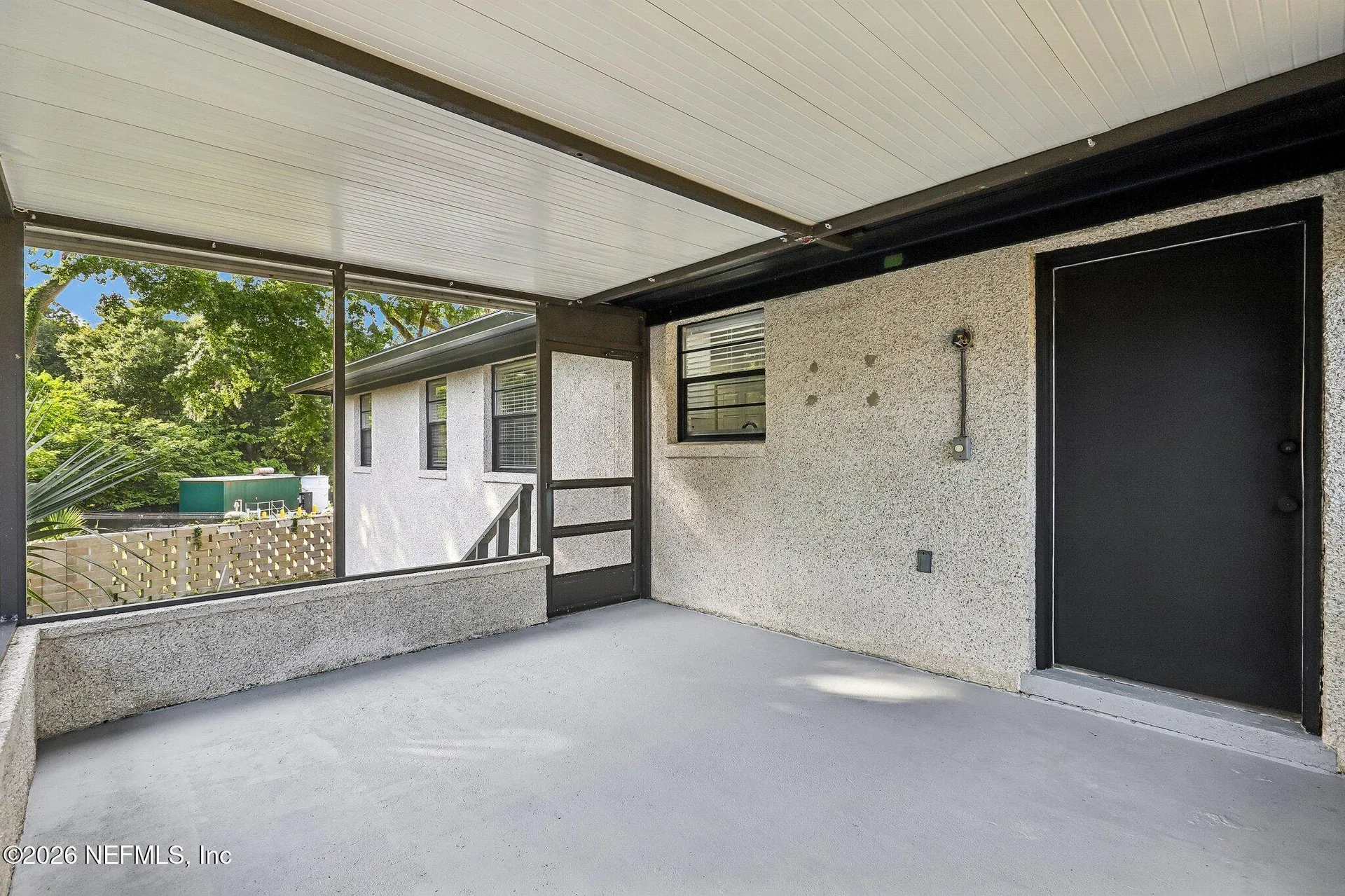 3172 Green Arbor Place Jacksonville FL 32277