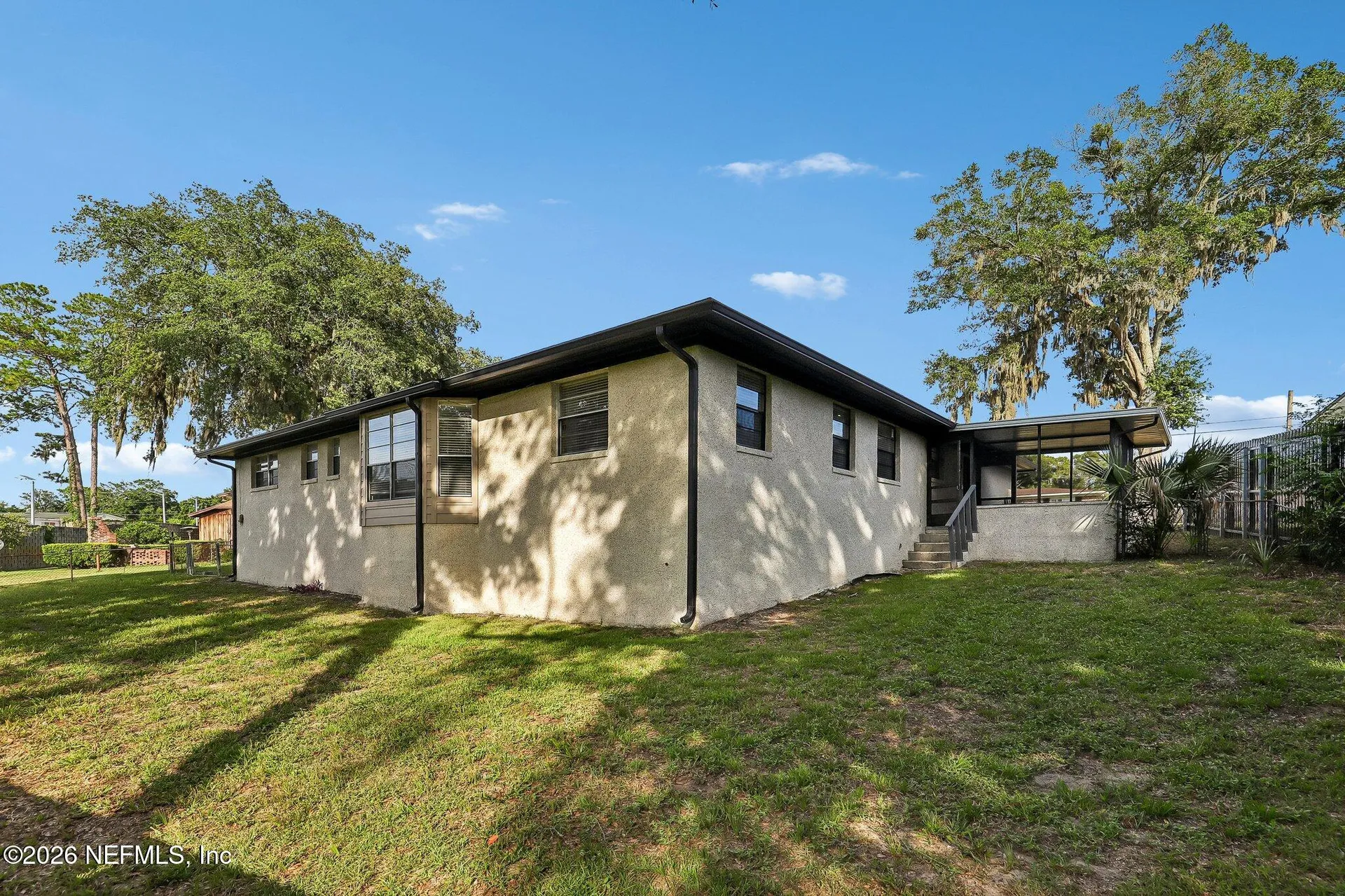 3172 Green Arbor Place Jacksonville FL 32277