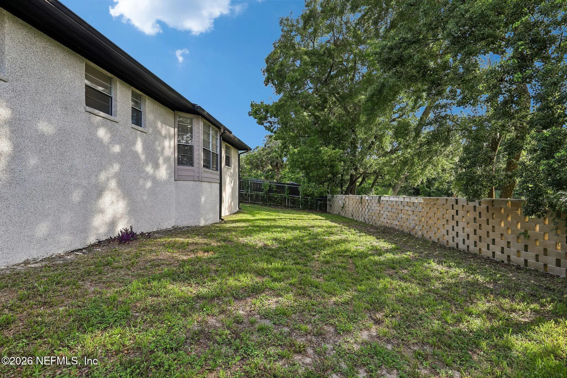 3172 Green Arbor Place Jacksonville FL 32277