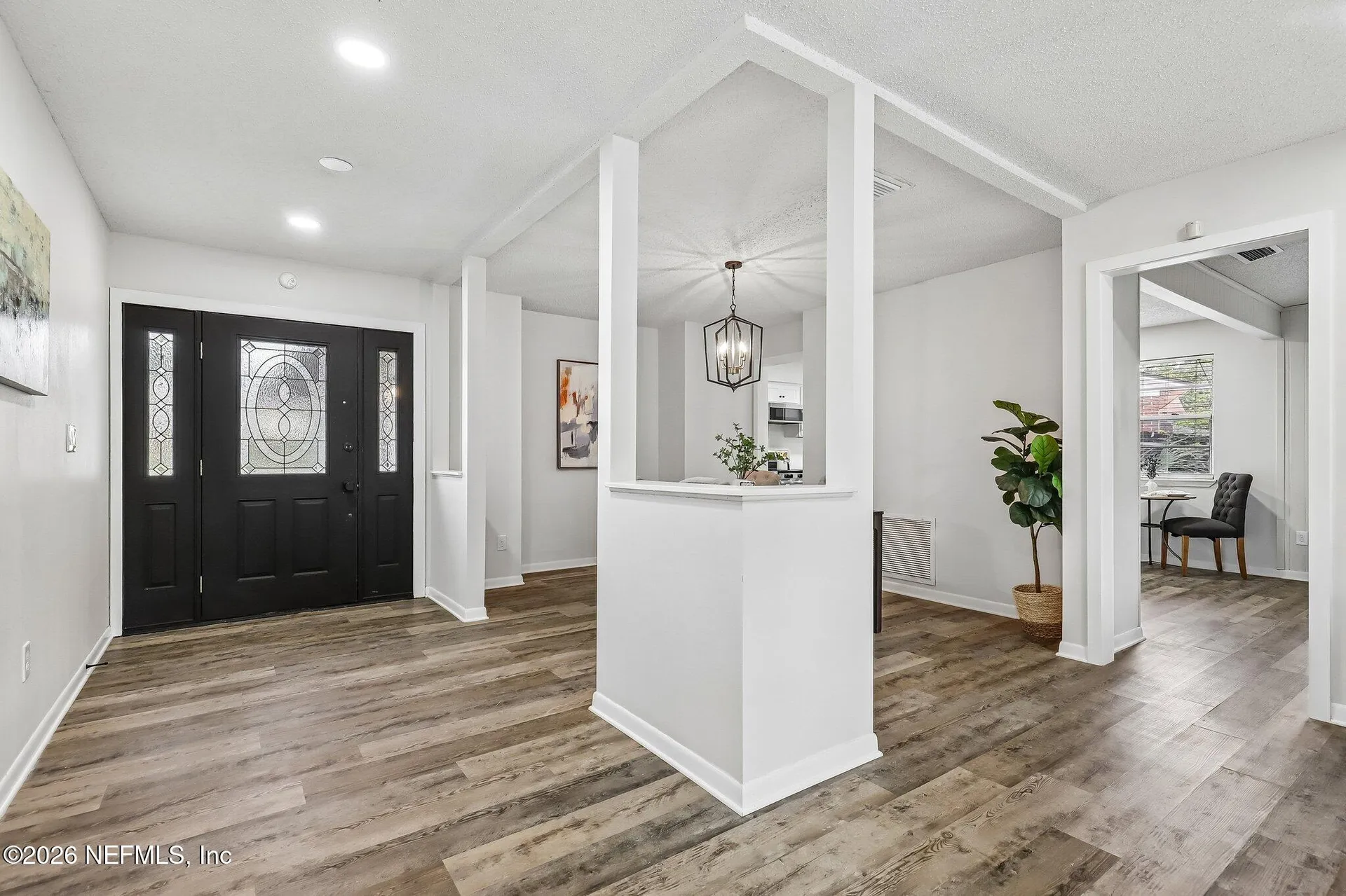 3172 Green Arbor Place Jacksonville FL 32277