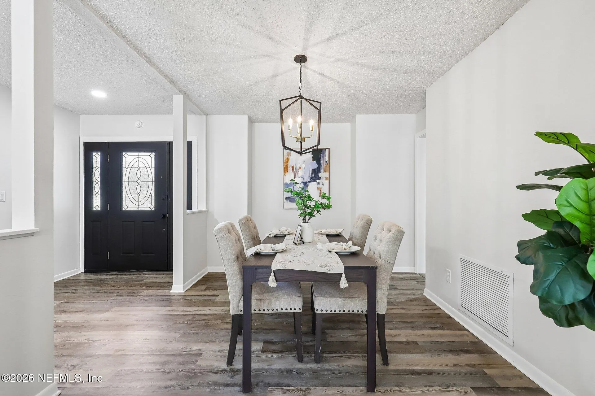 3172 Green Arbor Place Jacksonville FL 32277