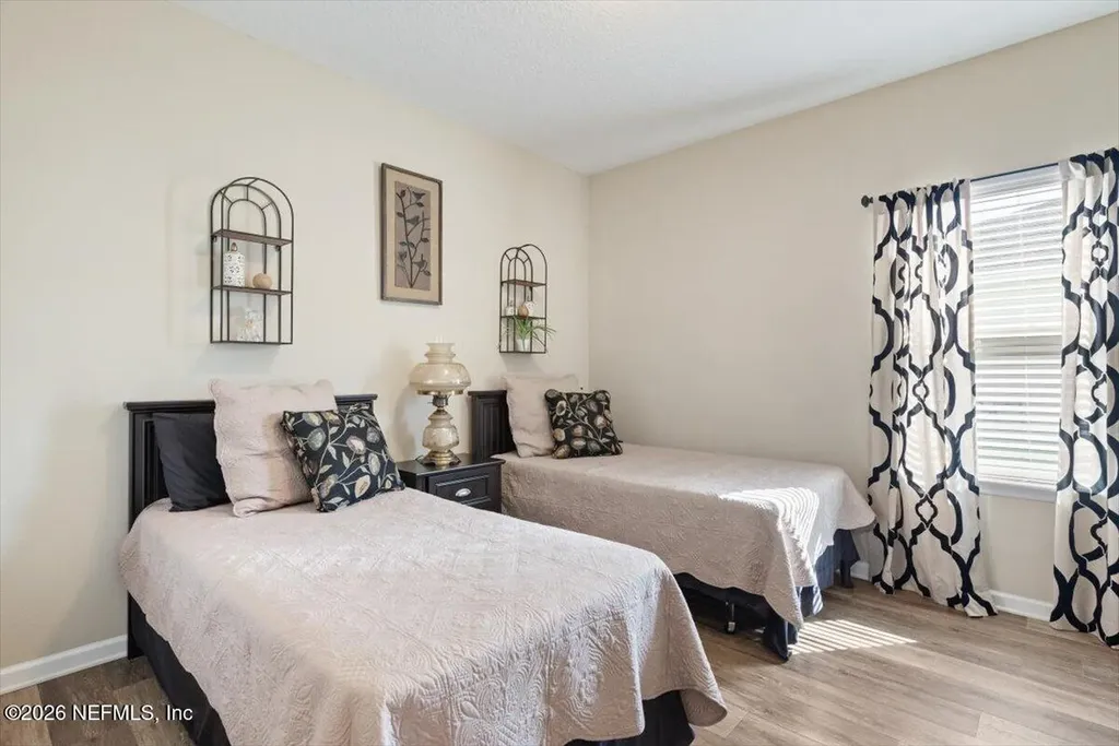 21 Calle De Paz St. Augustine FL 32095