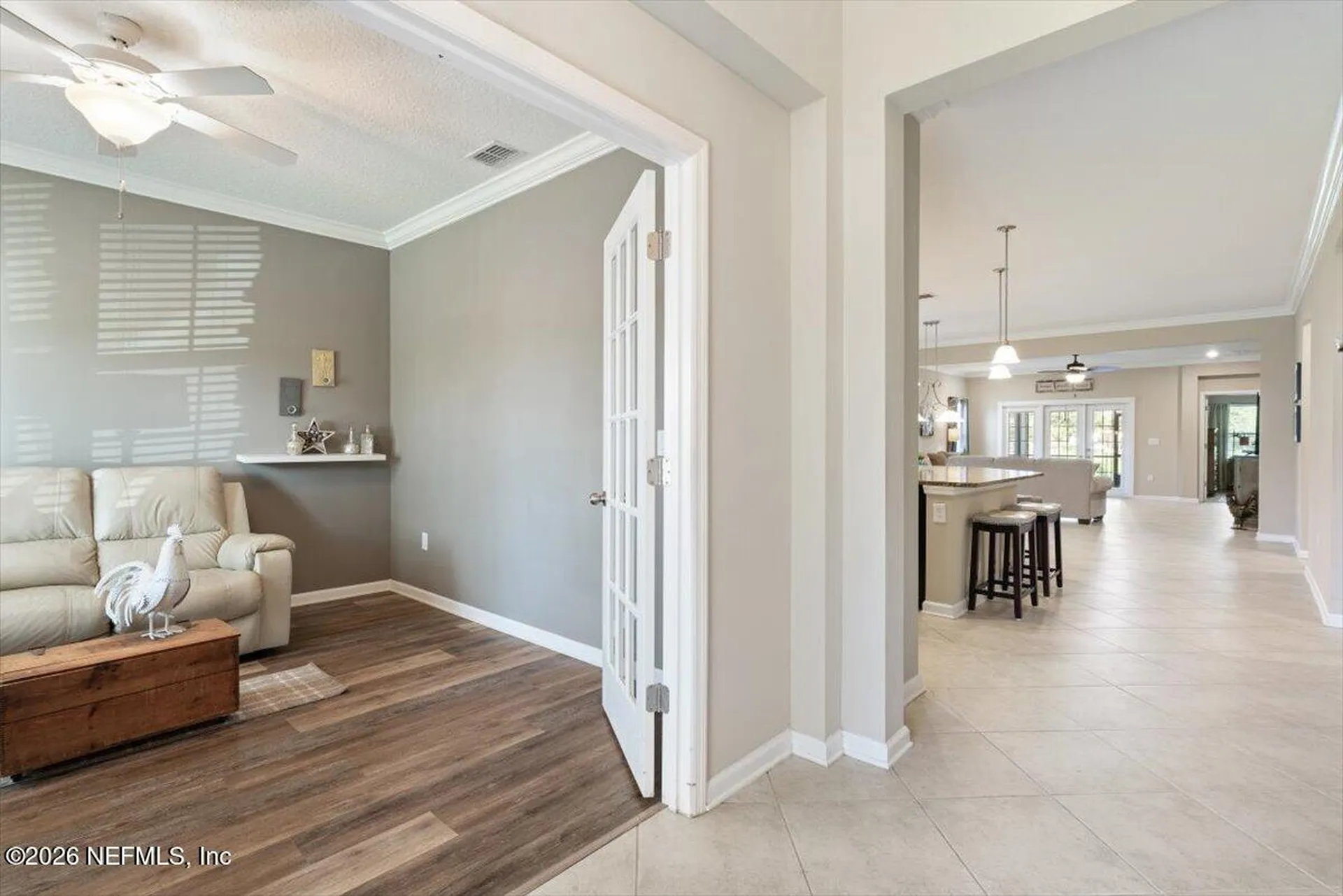21 Calle De Paz St. Augustine FL 32095