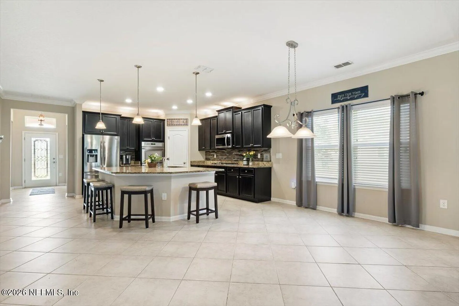 21 Calle De Paz St. Augustine FL 32095