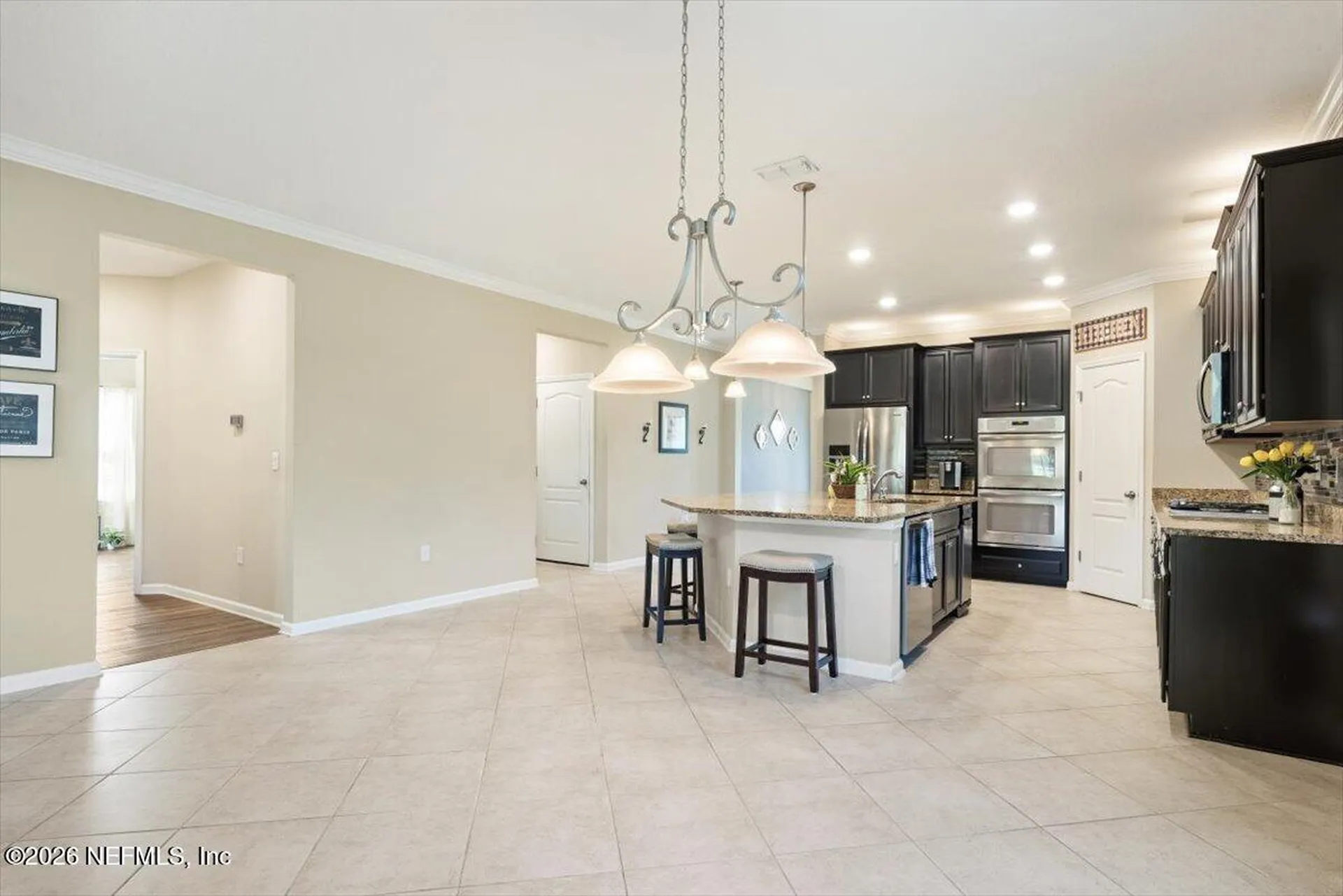 21 Calle De Paz St. Augustine FL 32095