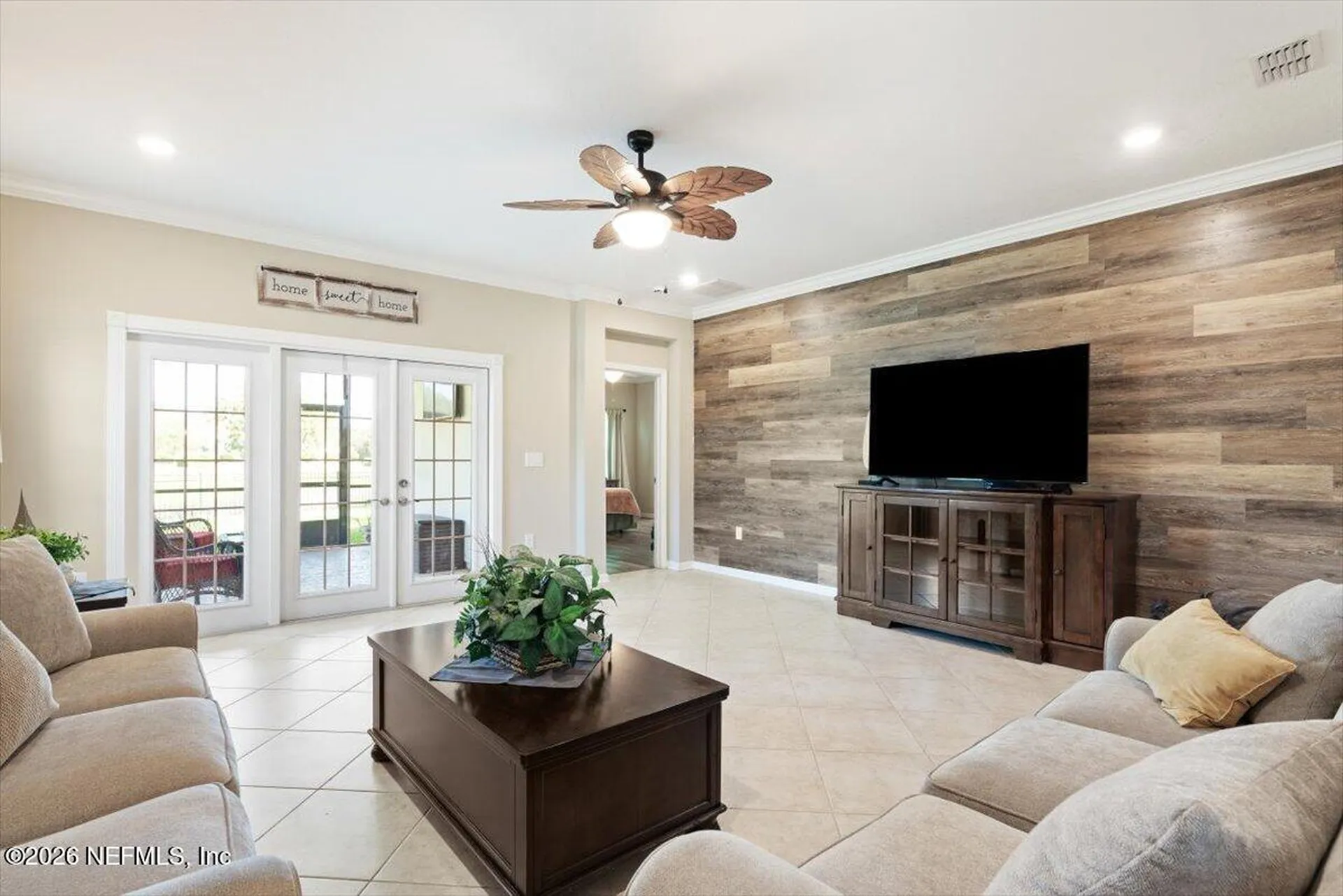 21 Calle De Paz St. Augustine FL 32095